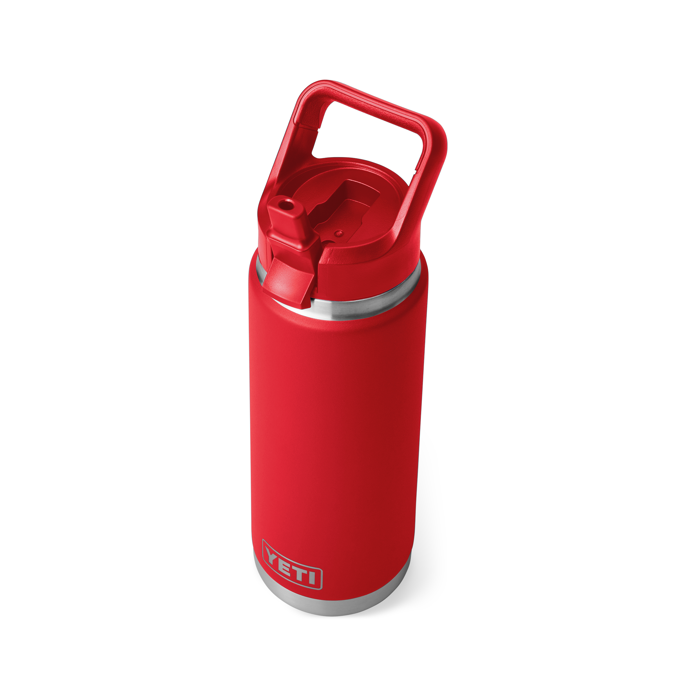 YETI Rambler® 26 oz (769 ML) Straw Bottle 21071507314