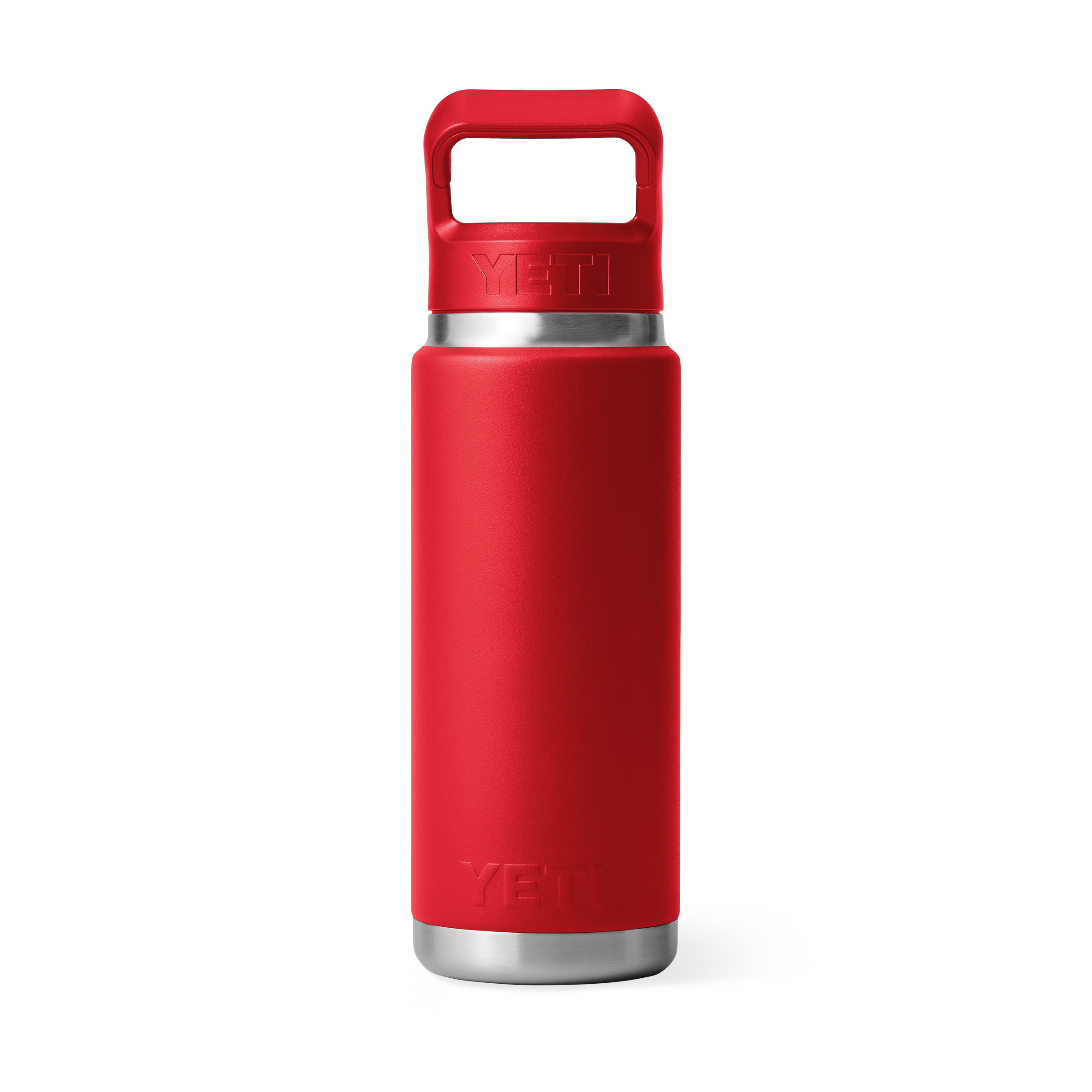 YETI Rambler® 26 oz (769 ML) Straw Bottle 21071507314