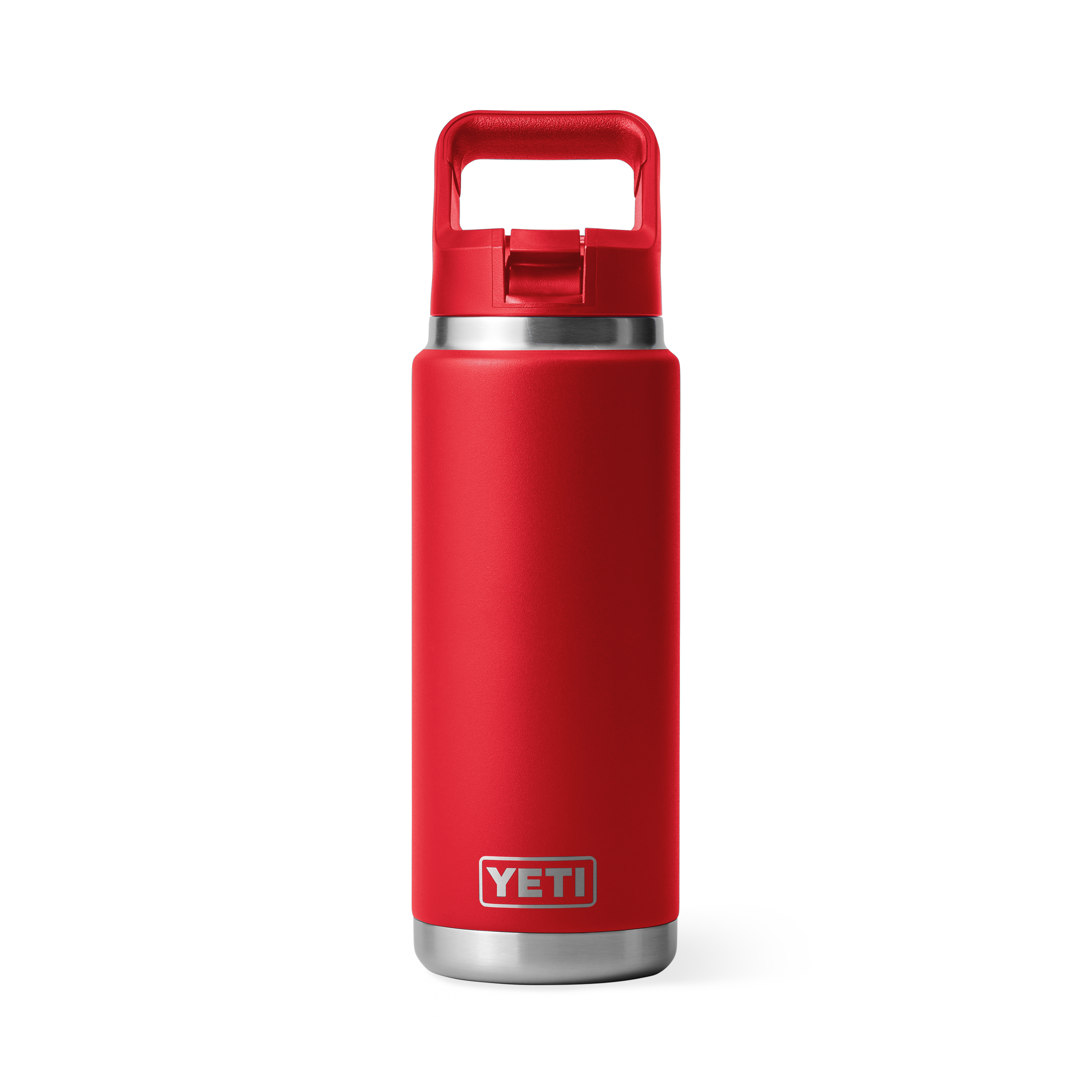 YETI Rambler® 26 oz (769 ML) Straw Bottle 21071507314