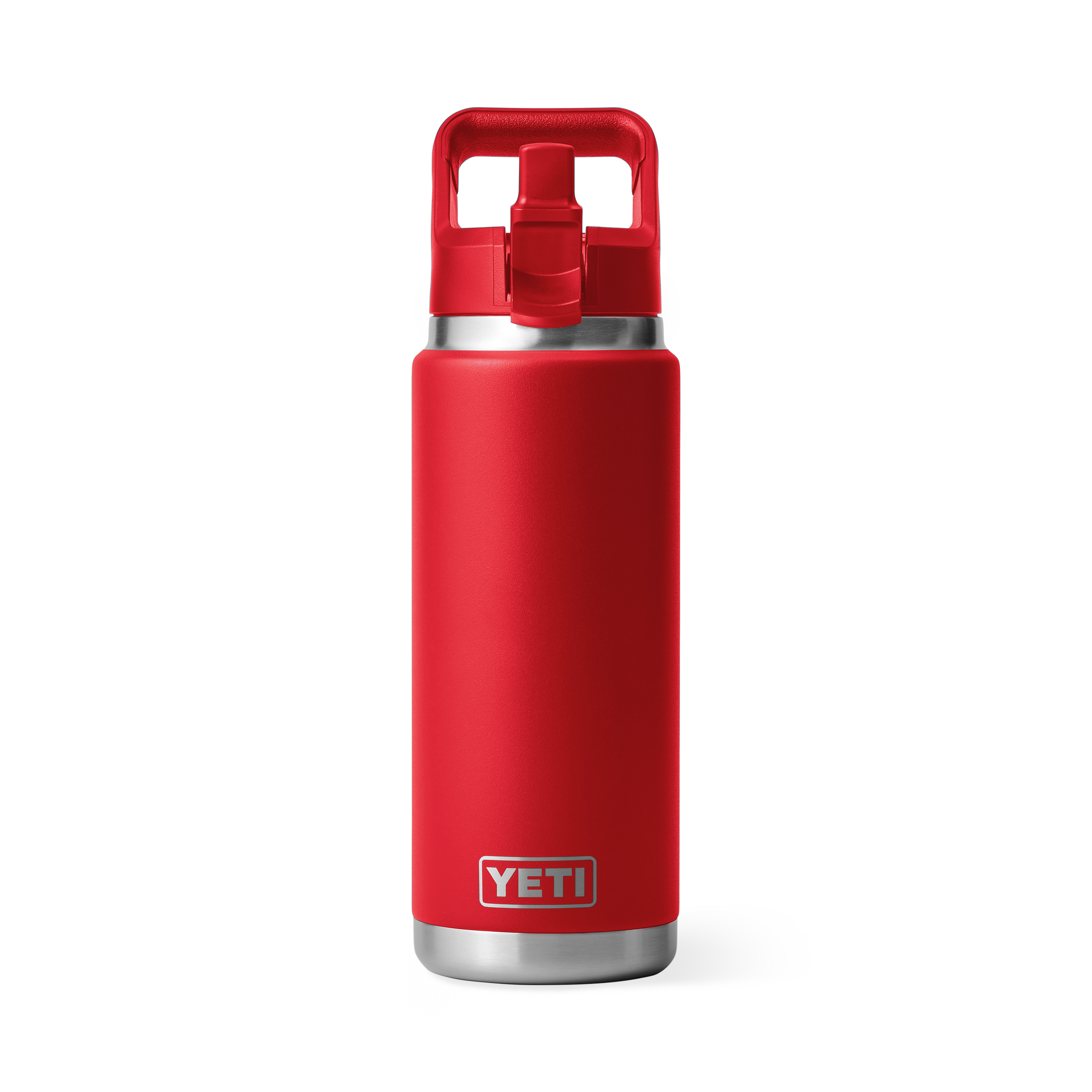 YETI Rambler® 26 oz (769 ML) Straw Bottle 21071507314