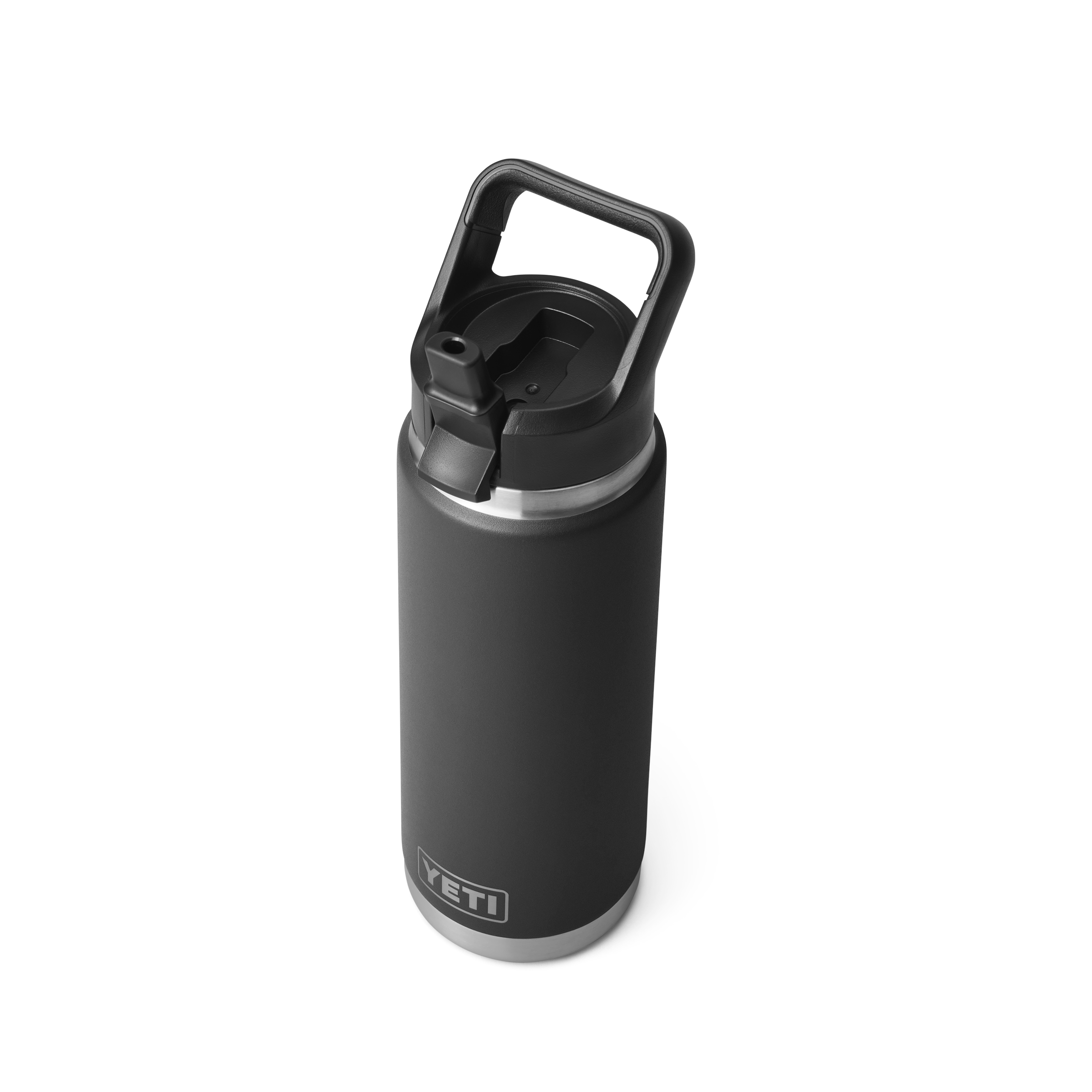 YETI Rambler® 26 oz (769 ML) Straw Bottle 21071507314