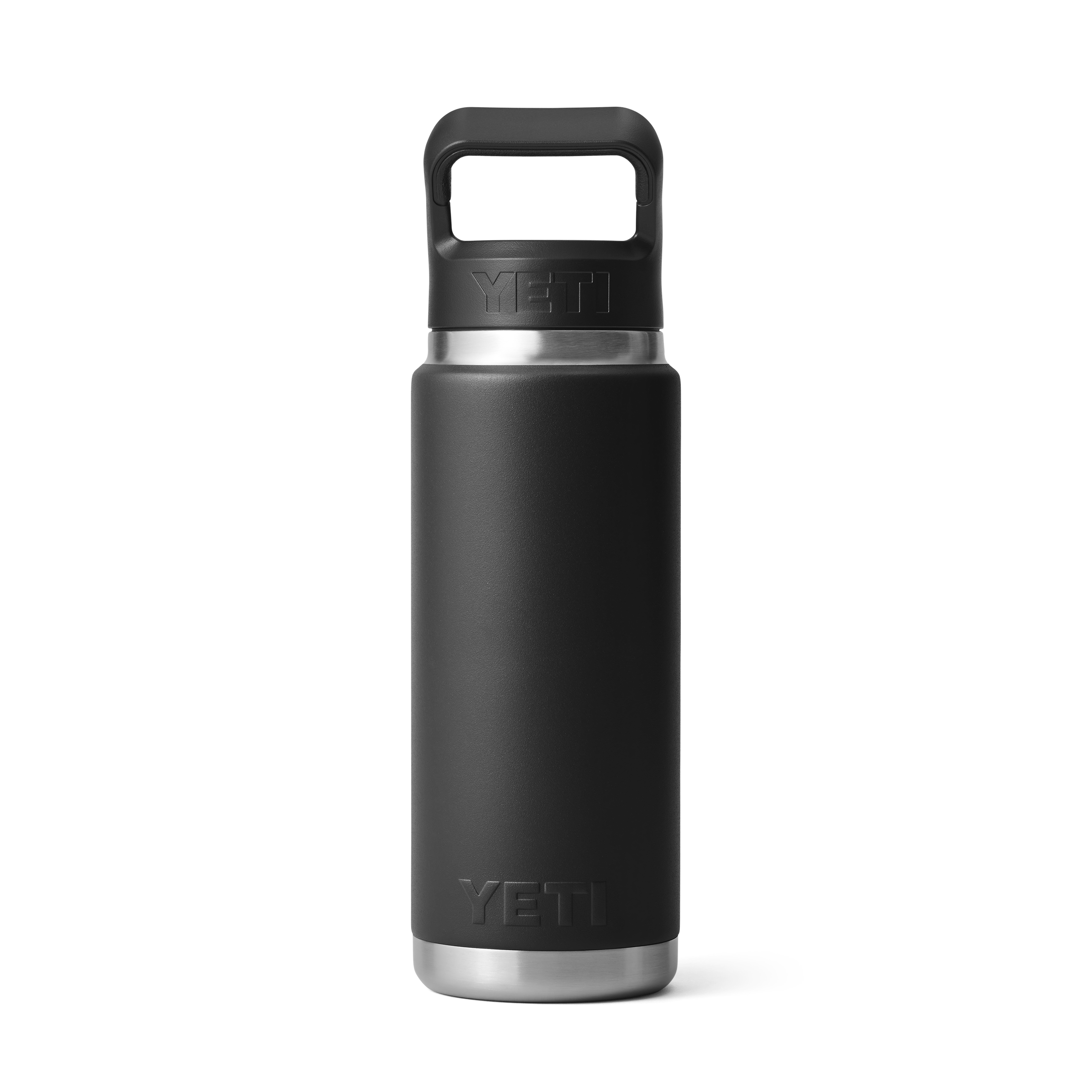YETI Rambler® 26 oz (769 ML) Straw Bottle 21071507314