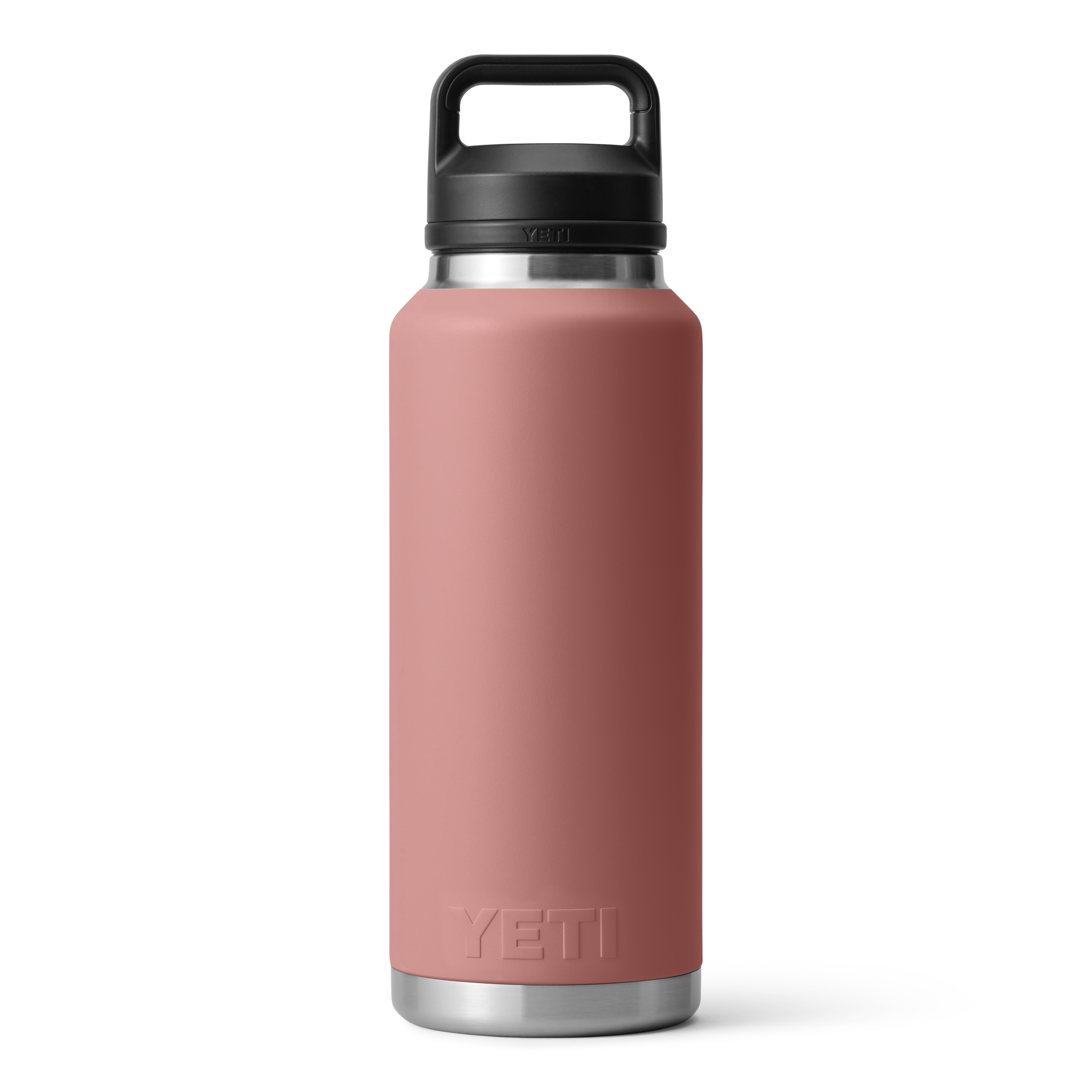 YETI Rambler® 36 oz (1065 ml) Bottle With Chug Cap 21071507316