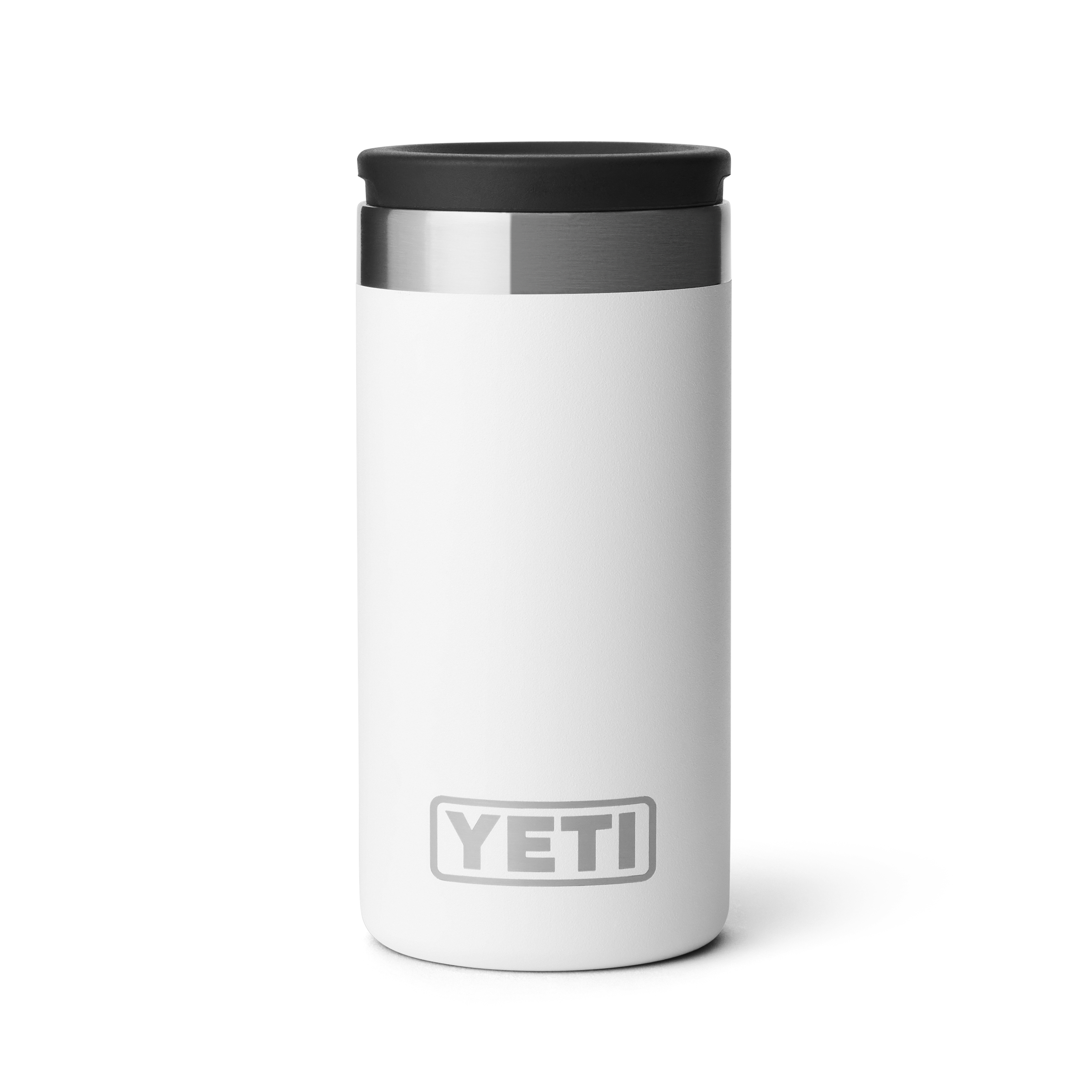 YETI Shot Glasses 21071504277