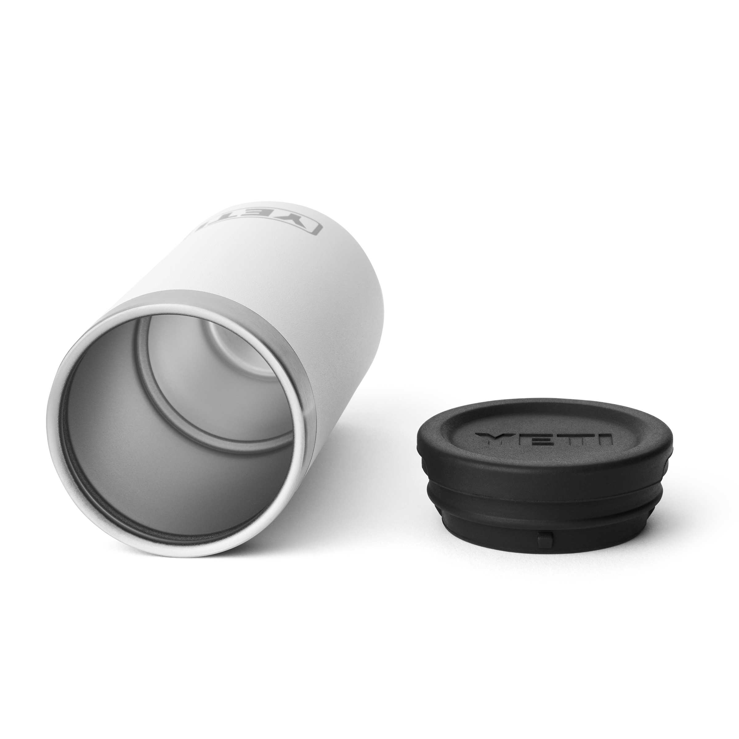 YETI Shot Glasses 21071504277