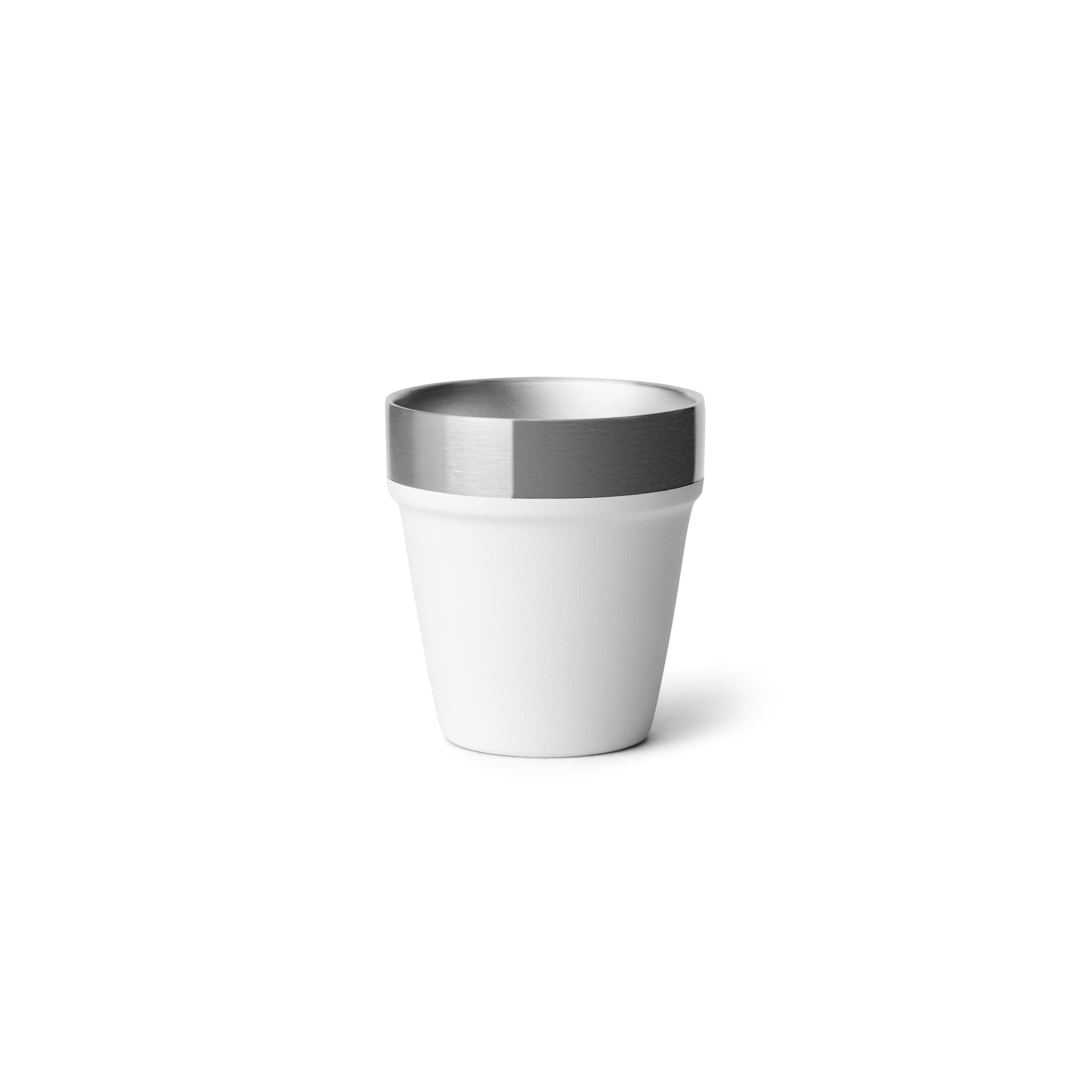 YETI Shot Glasses 21071504277