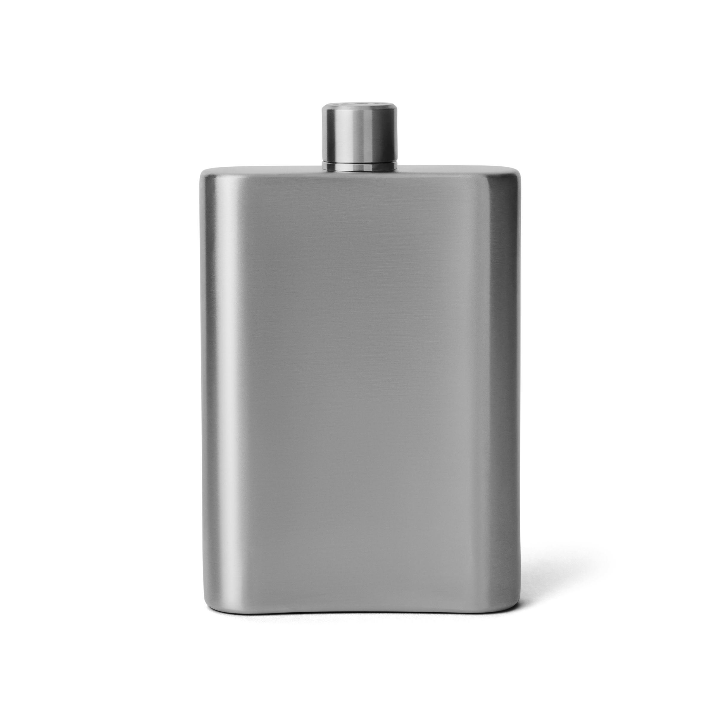 YETI Flask 21071502945