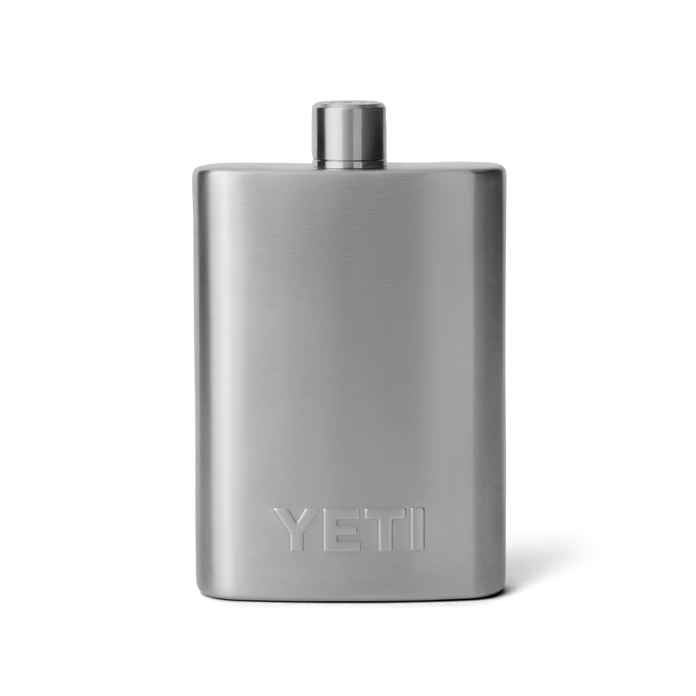 YETI Flask 21071502945