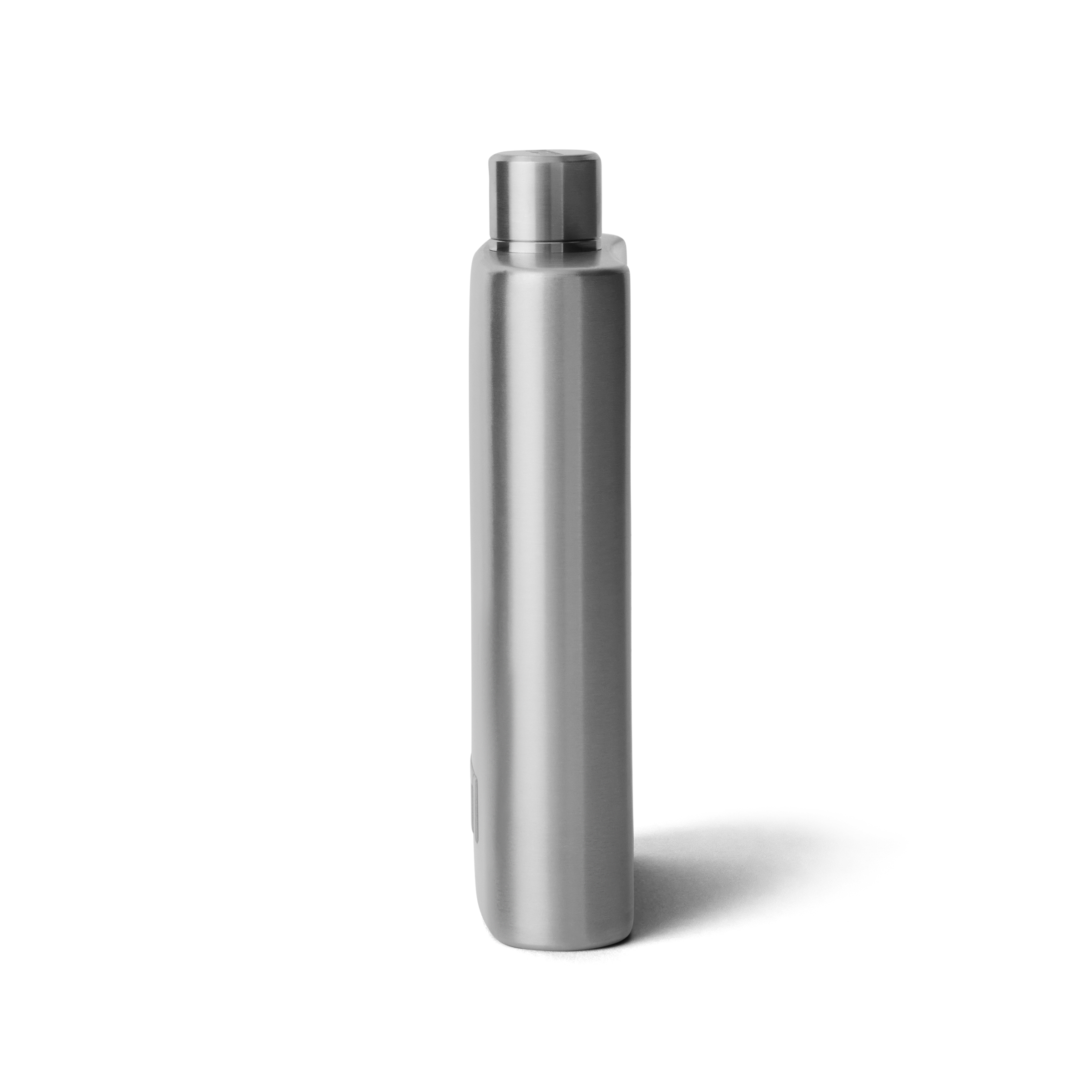 YETI Flask 21071502945