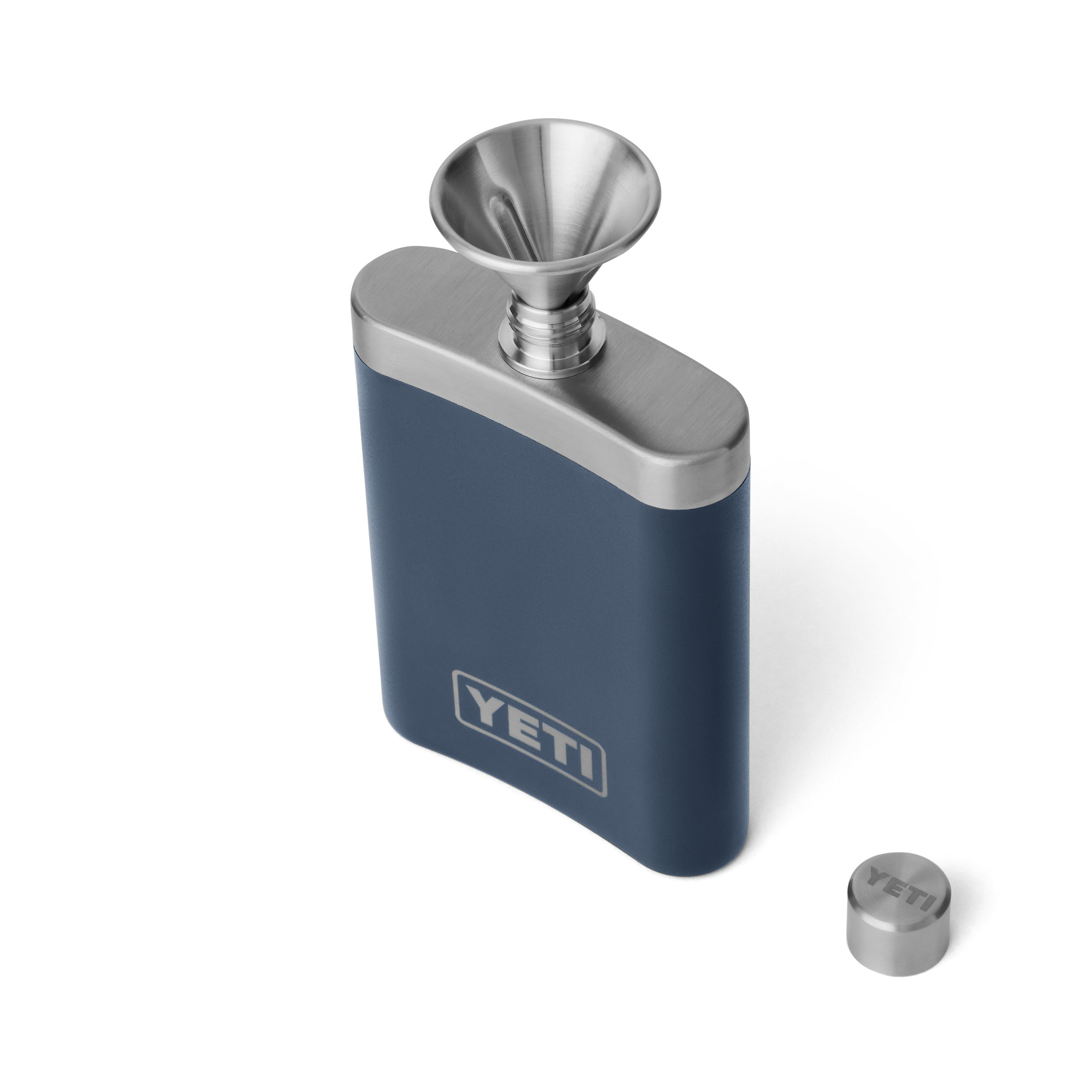 YETI Flask 21071502945