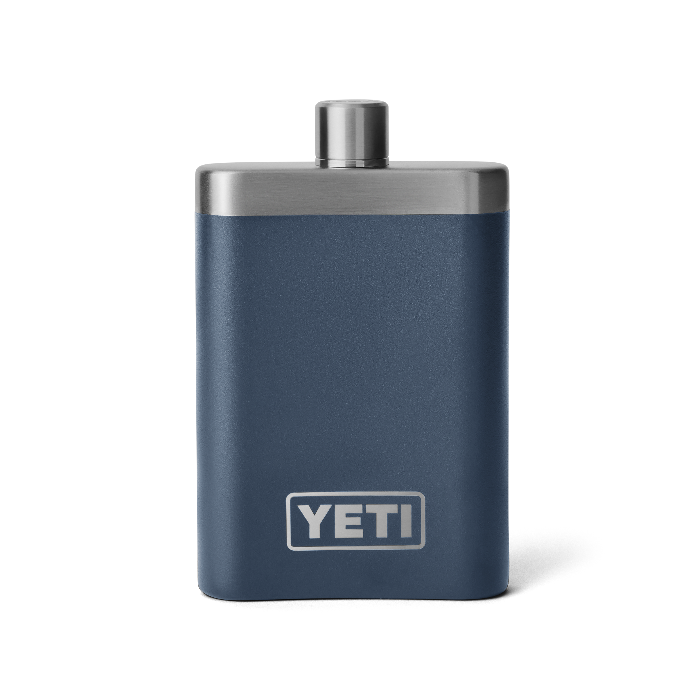 YETI Flask 21071502945
