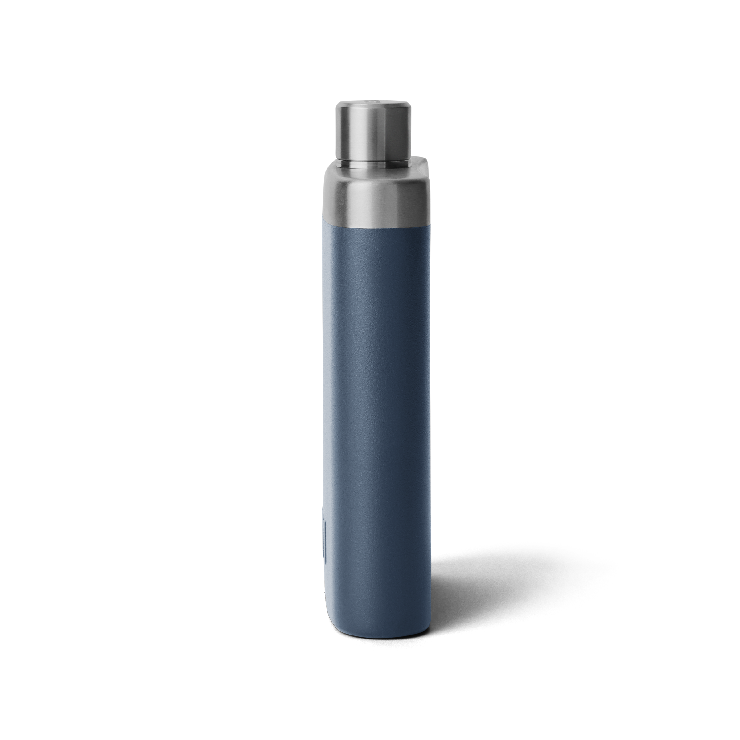 YETI Flask 21071502945