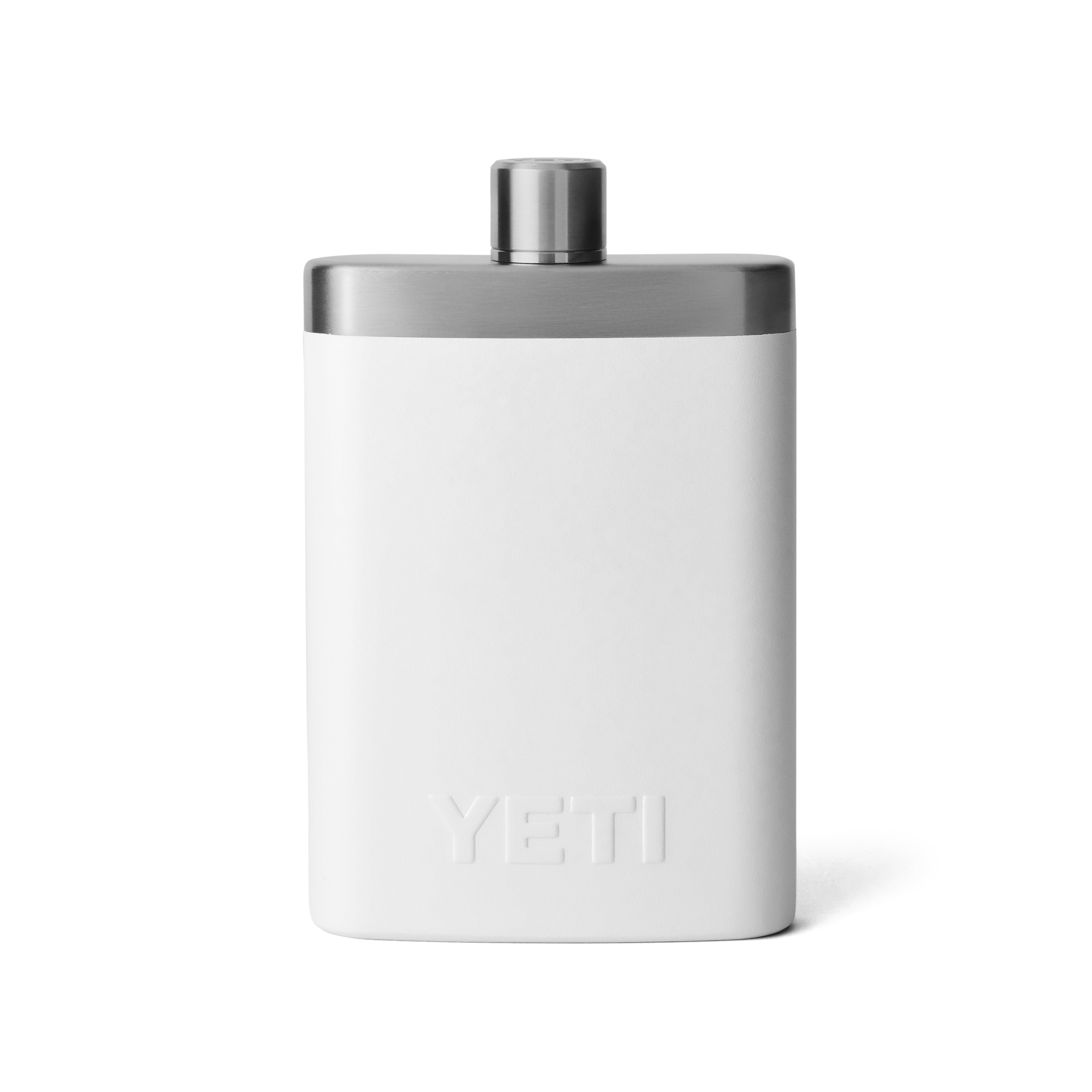 YETI Flask 21071502945