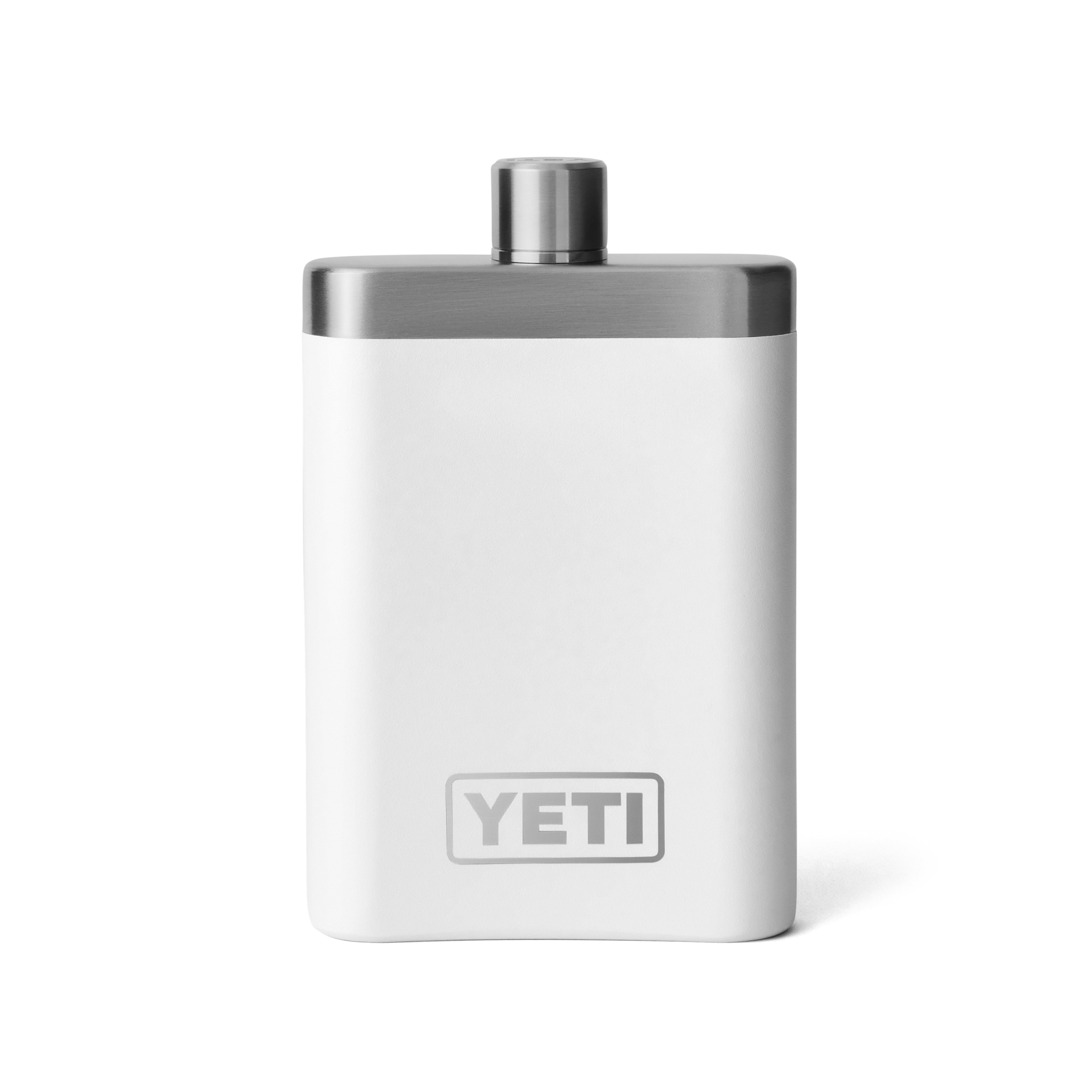 YETI Flask 21071502945