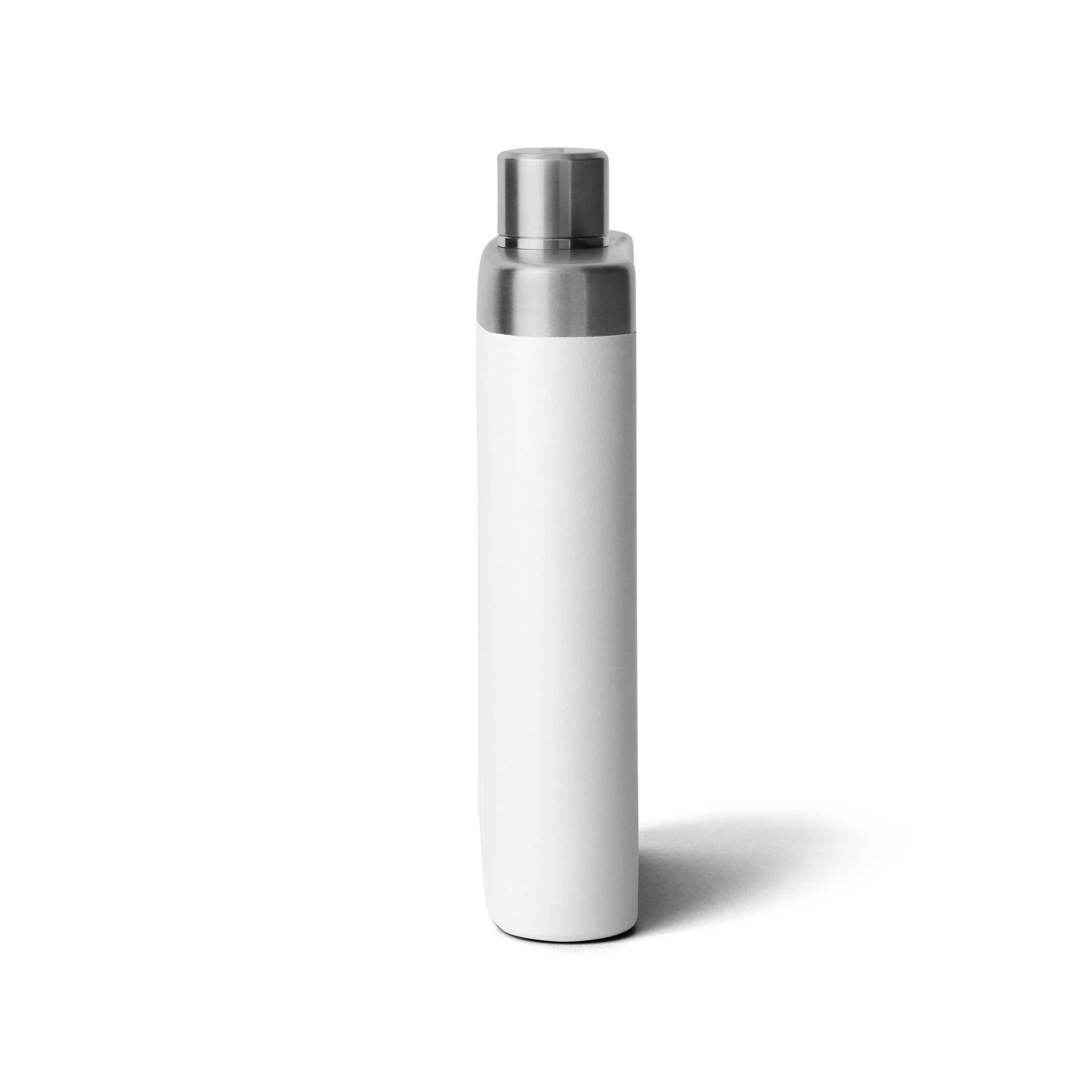 YETI Flask 21071502945