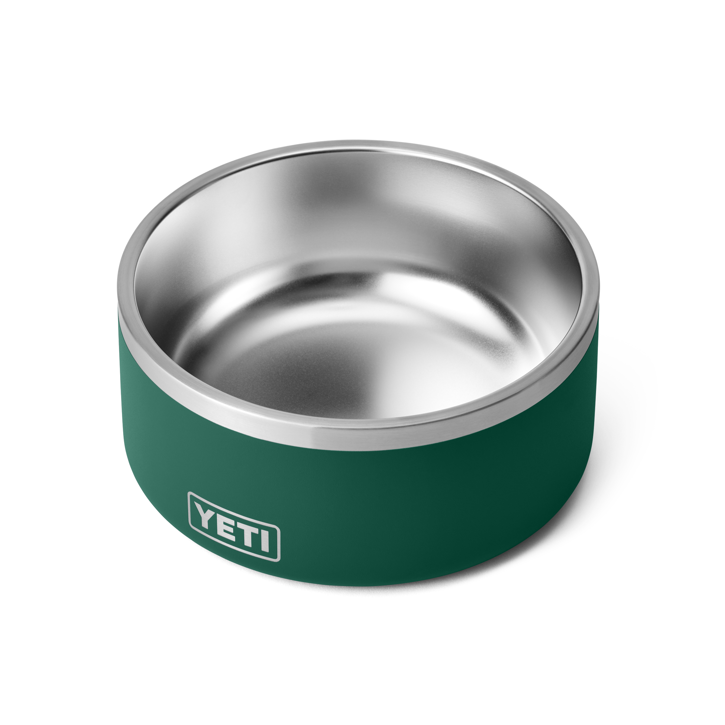 YETI Boomer™ 8 Dog Bowl 21071504132