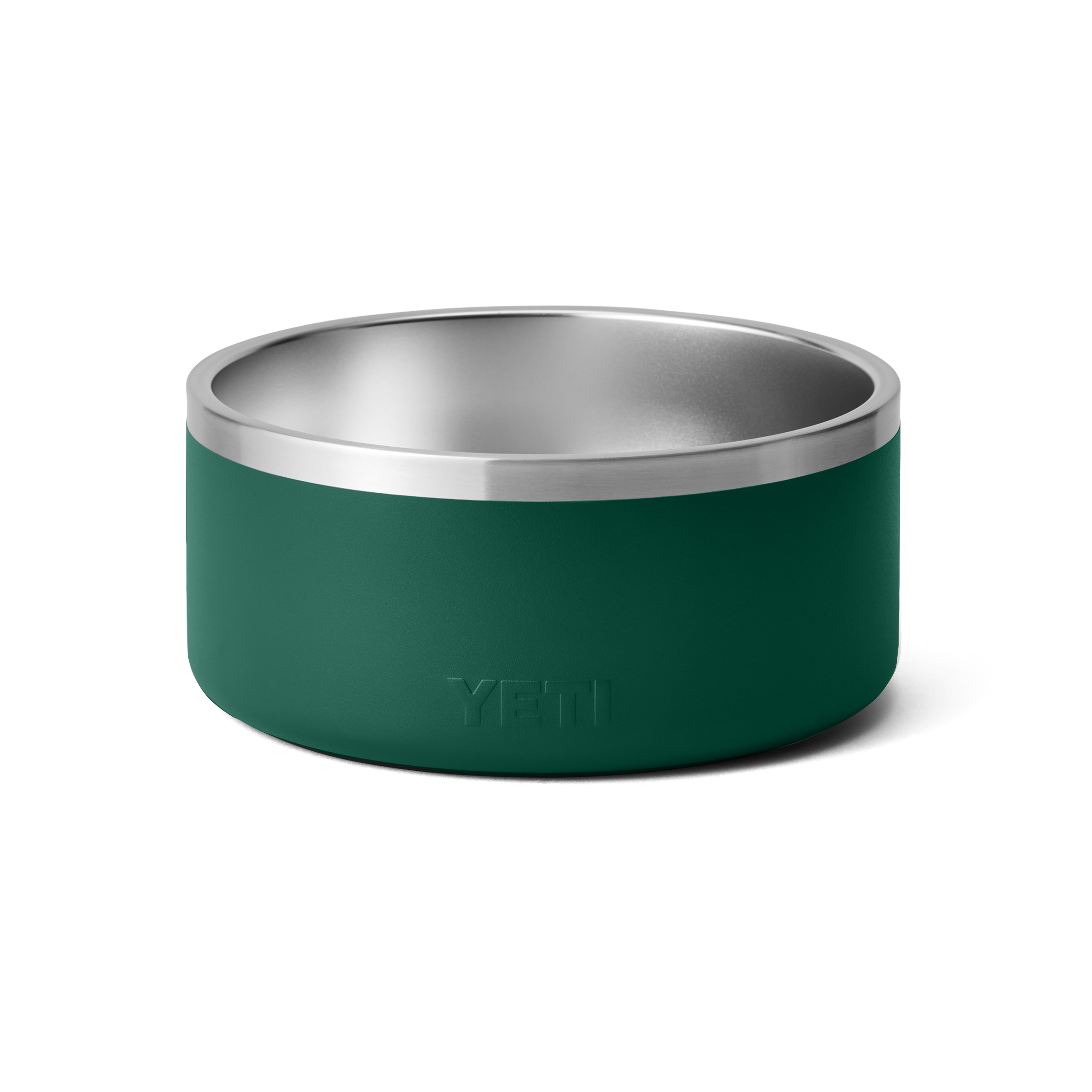 YETI Boomer™ 8 Dog Bowl 21071504132