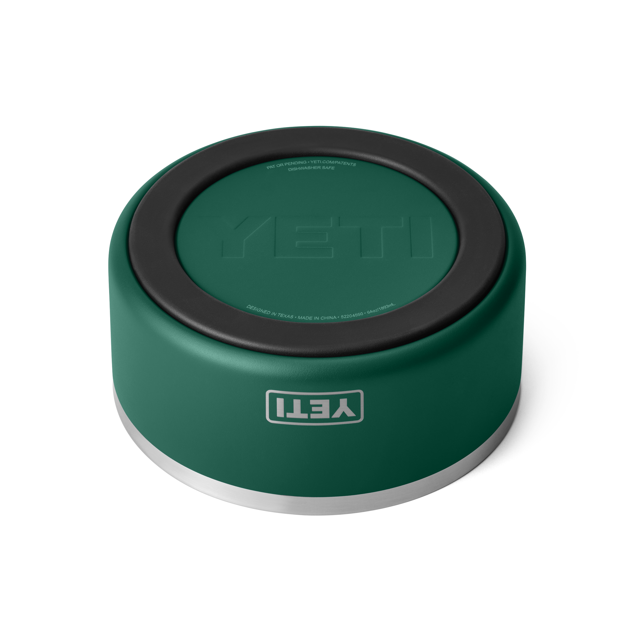 YETI Boomer™ 8 Dog Bowl 21071504132