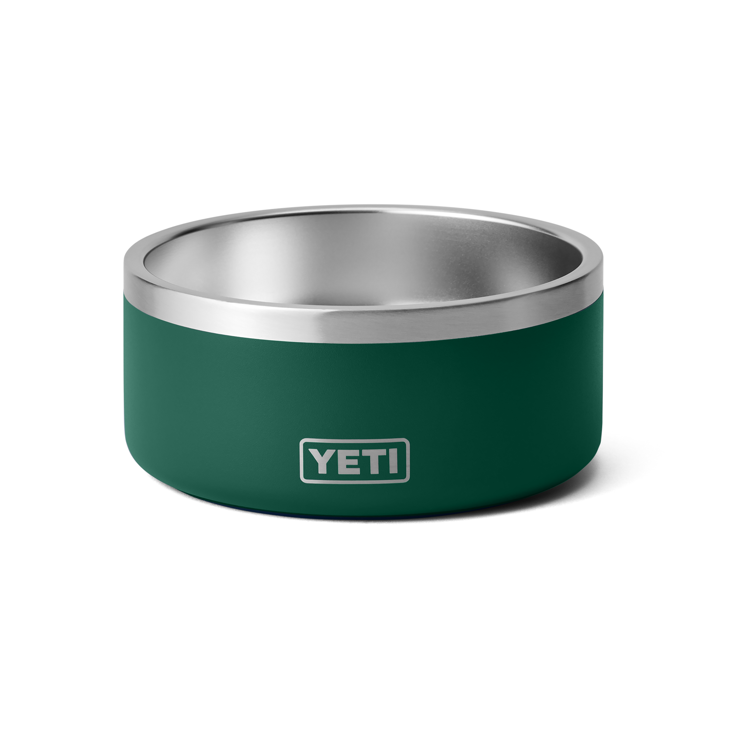 YETI Boomer™ 8 Dog Bowl 21071504132