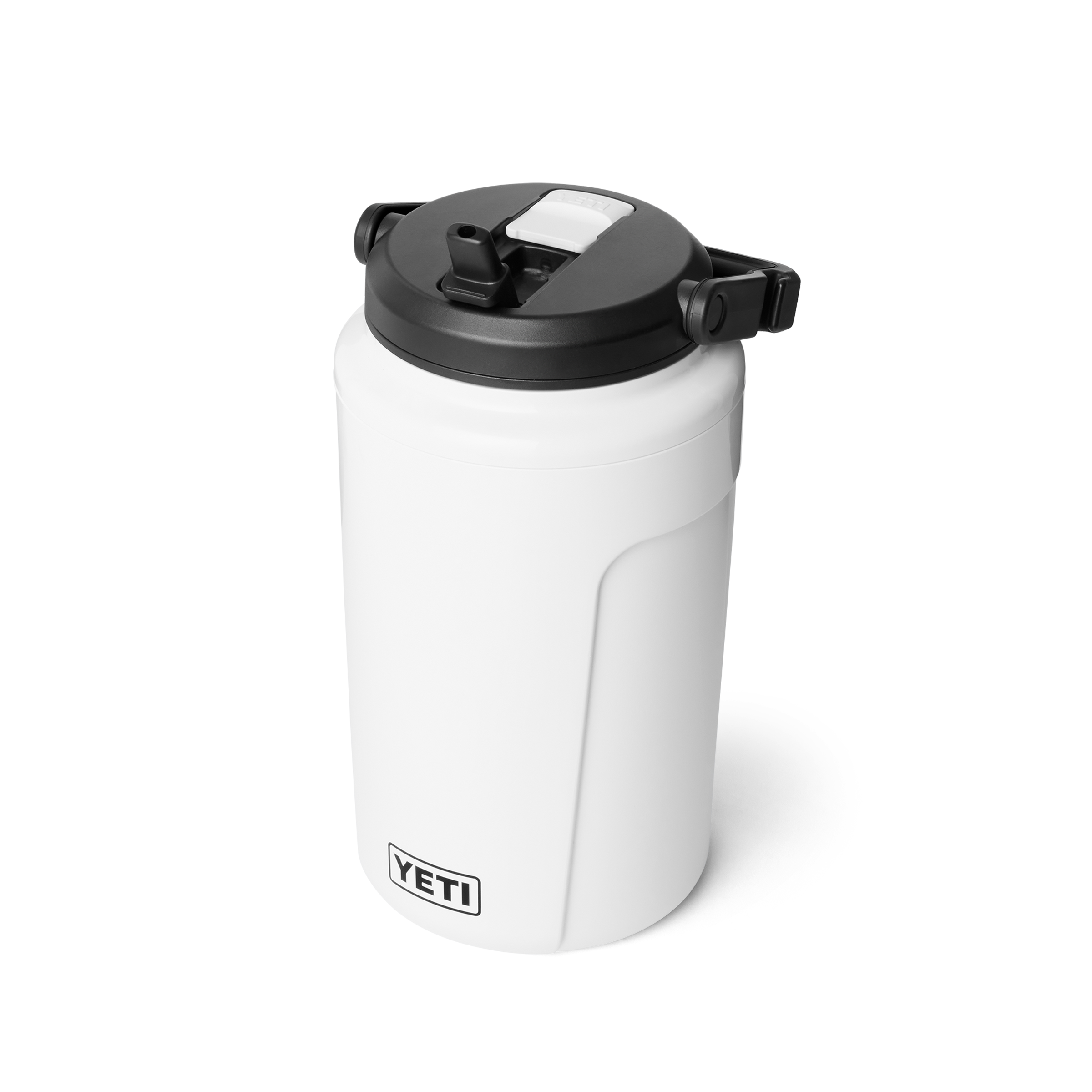 YETI Silo™ Half Gallon (1.9 L) Jug with Straw Cap 21071507137