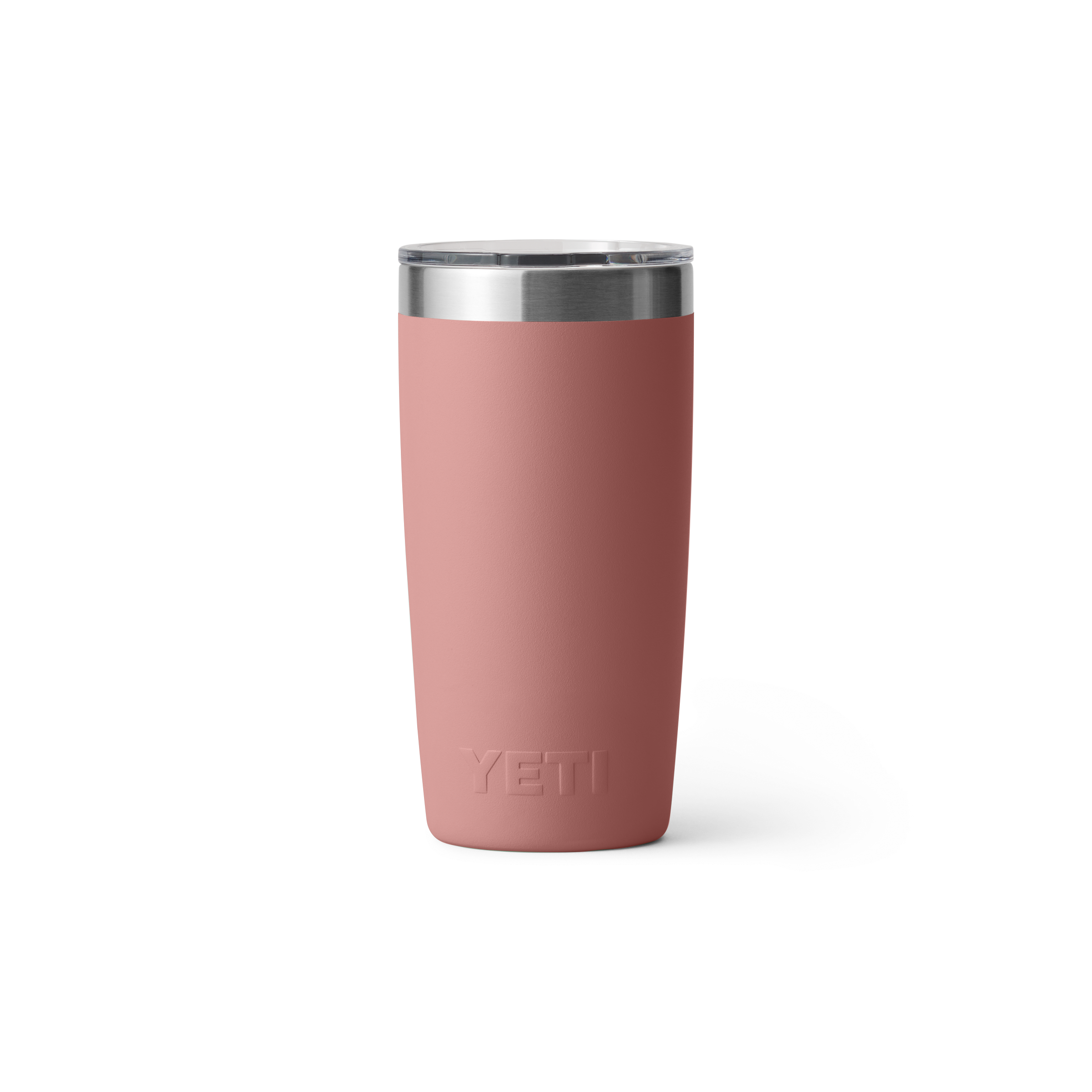 YETI Rambler® 10 oz (295 ml) Tumbler 21071507529