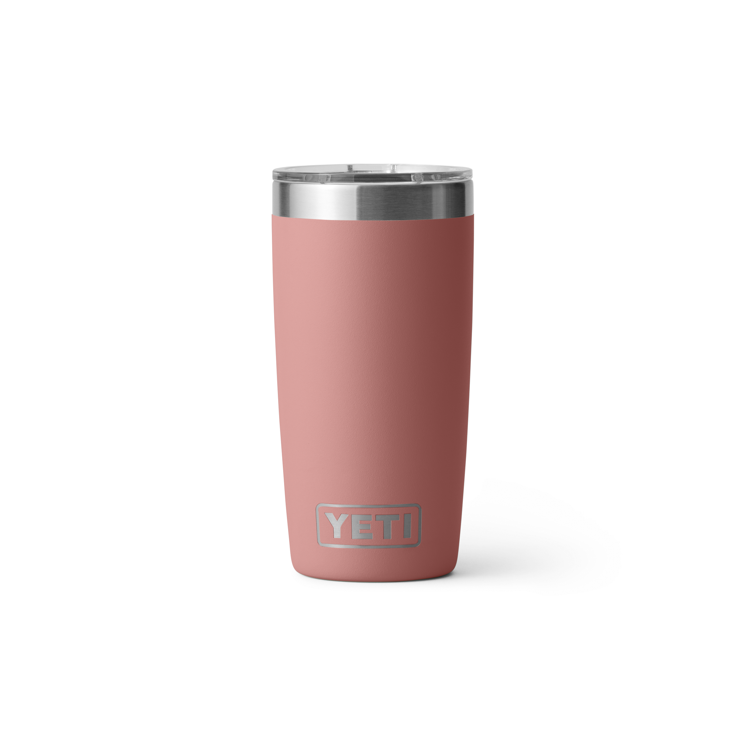 YETI Rambler® 10 oz (295 ml) Tumbler 21071507529