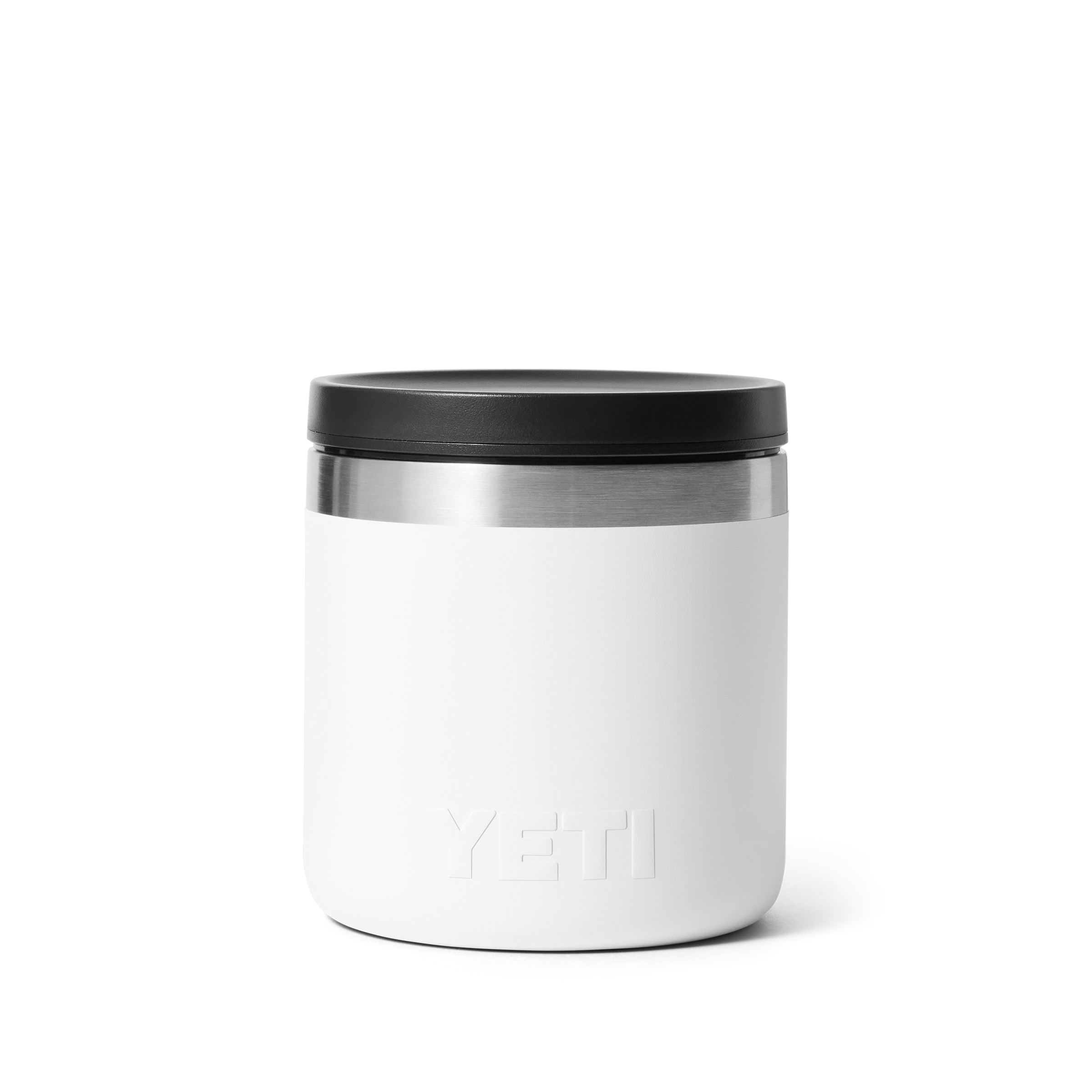 YETI Rambler® 8 oz (237 ml) Insulated Food Jar 21071504503
