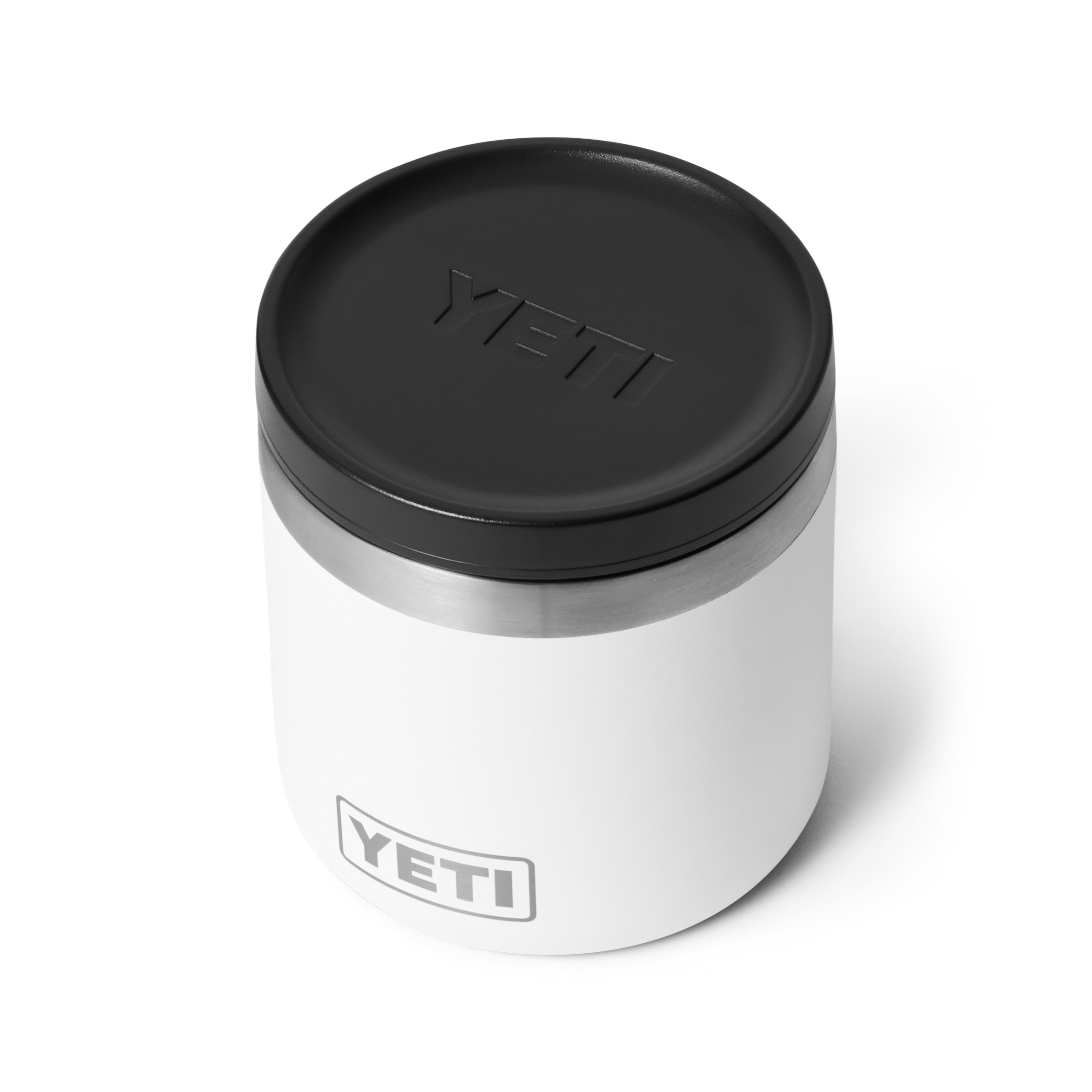 YETI Rambler® 8 oz (237 ml) Insulated Food Jar 21071504503