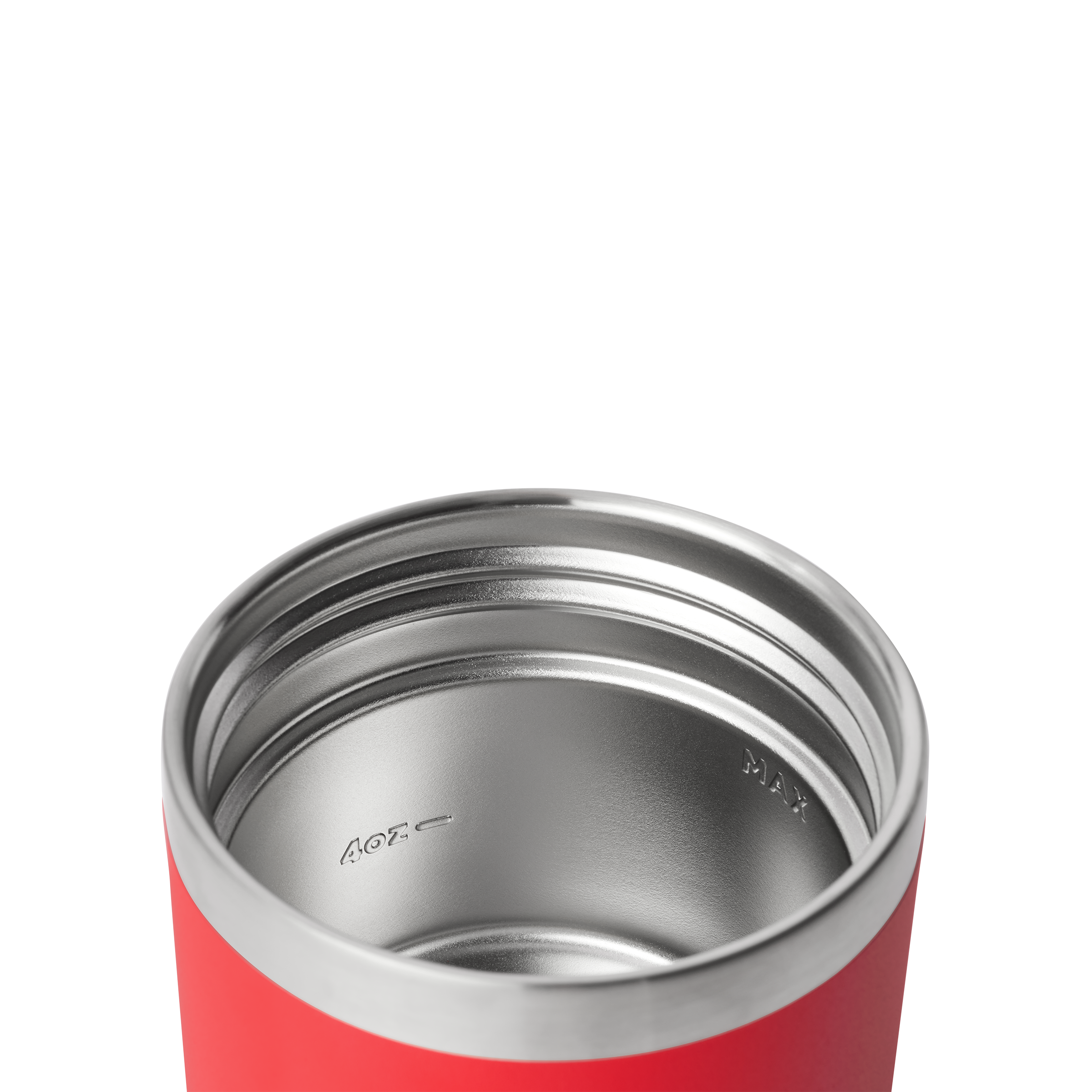 YETI Rambler® 8 oz (237 ml) Insulated Food Jar 21071504503