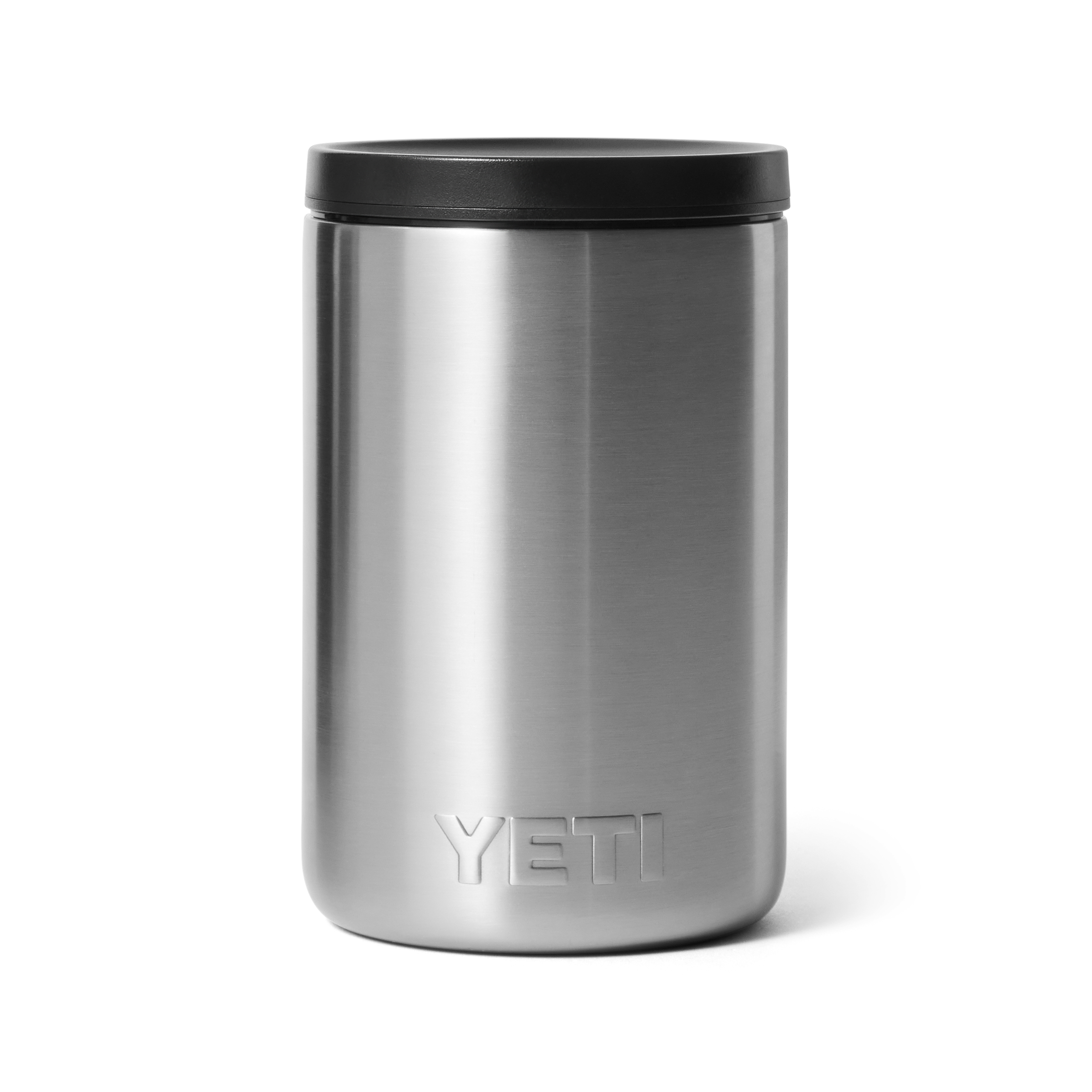 YETI Rambler® 16 oz (473 ml) Insulated Food Jar 21071504512