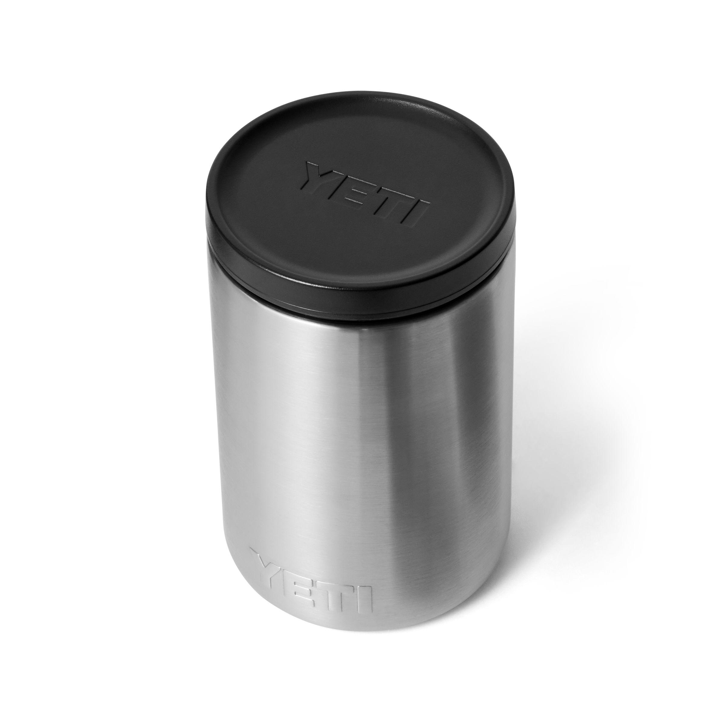 YETI Rambler® 16 oz (473 ml) Insulated Food Jar 21071504512