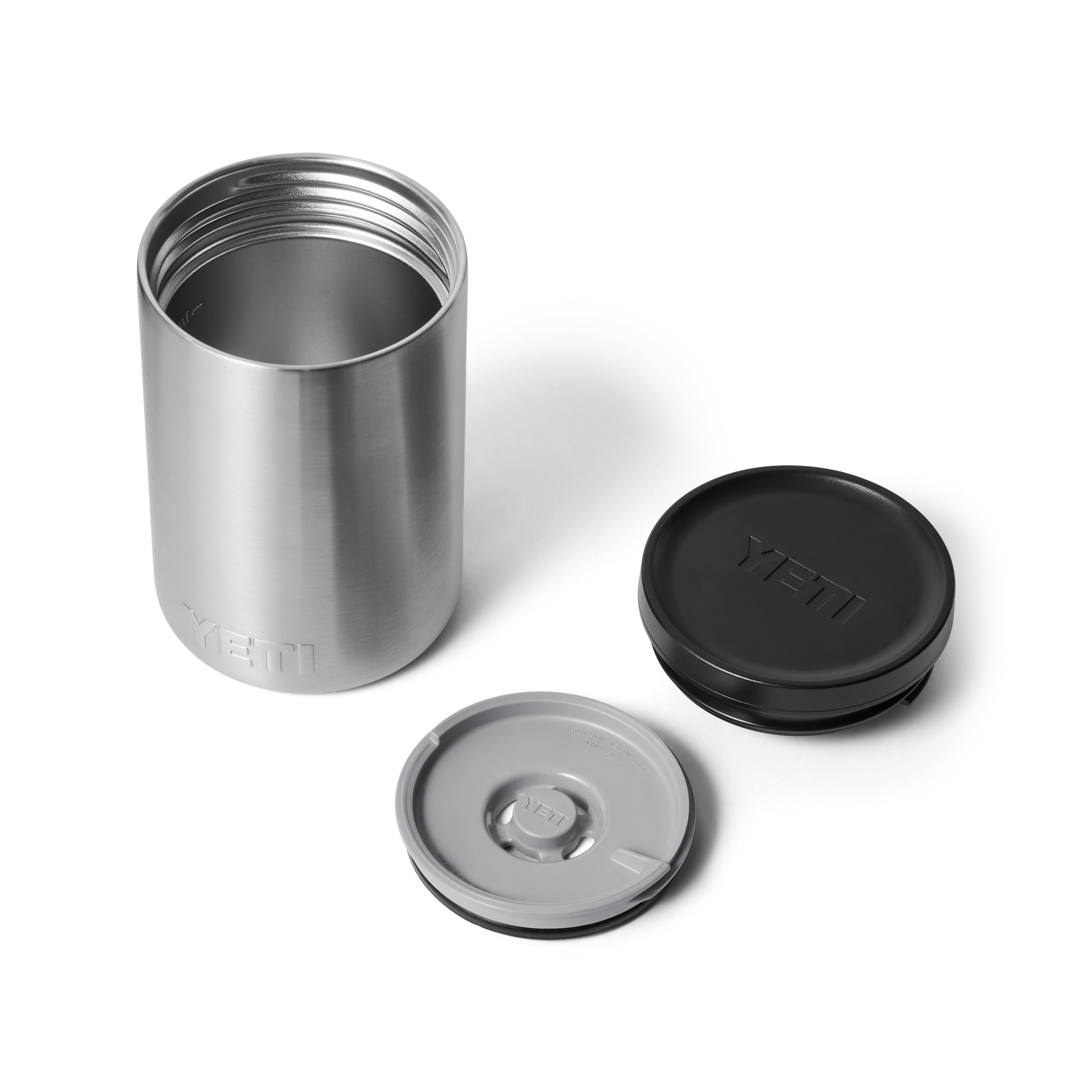 YETI Rambler® 16 oz (473 ml) Insulated Food Jar 21071504512