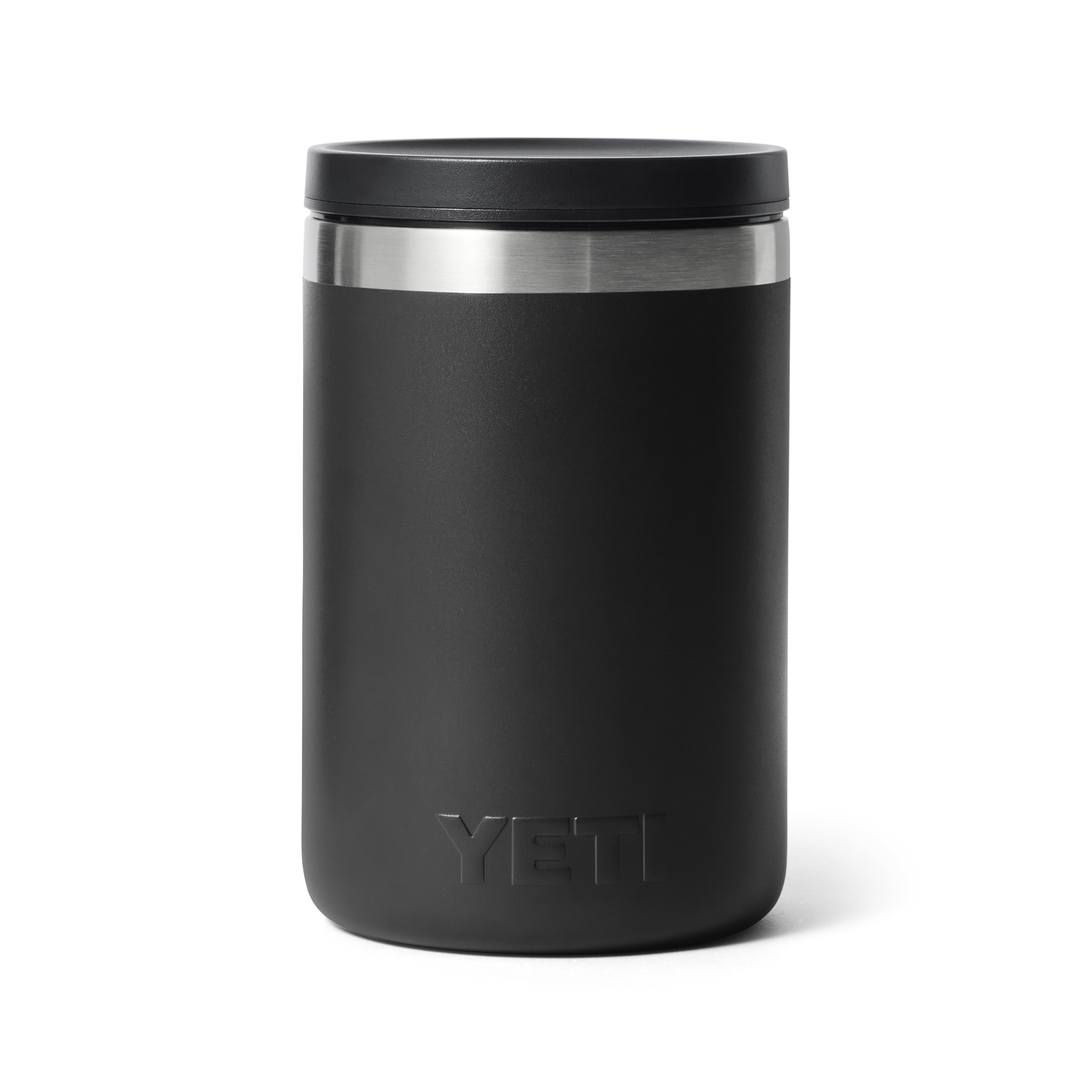 YETI Rambler® 16 oz (473 ml) Insulated Food Jar 21071504512