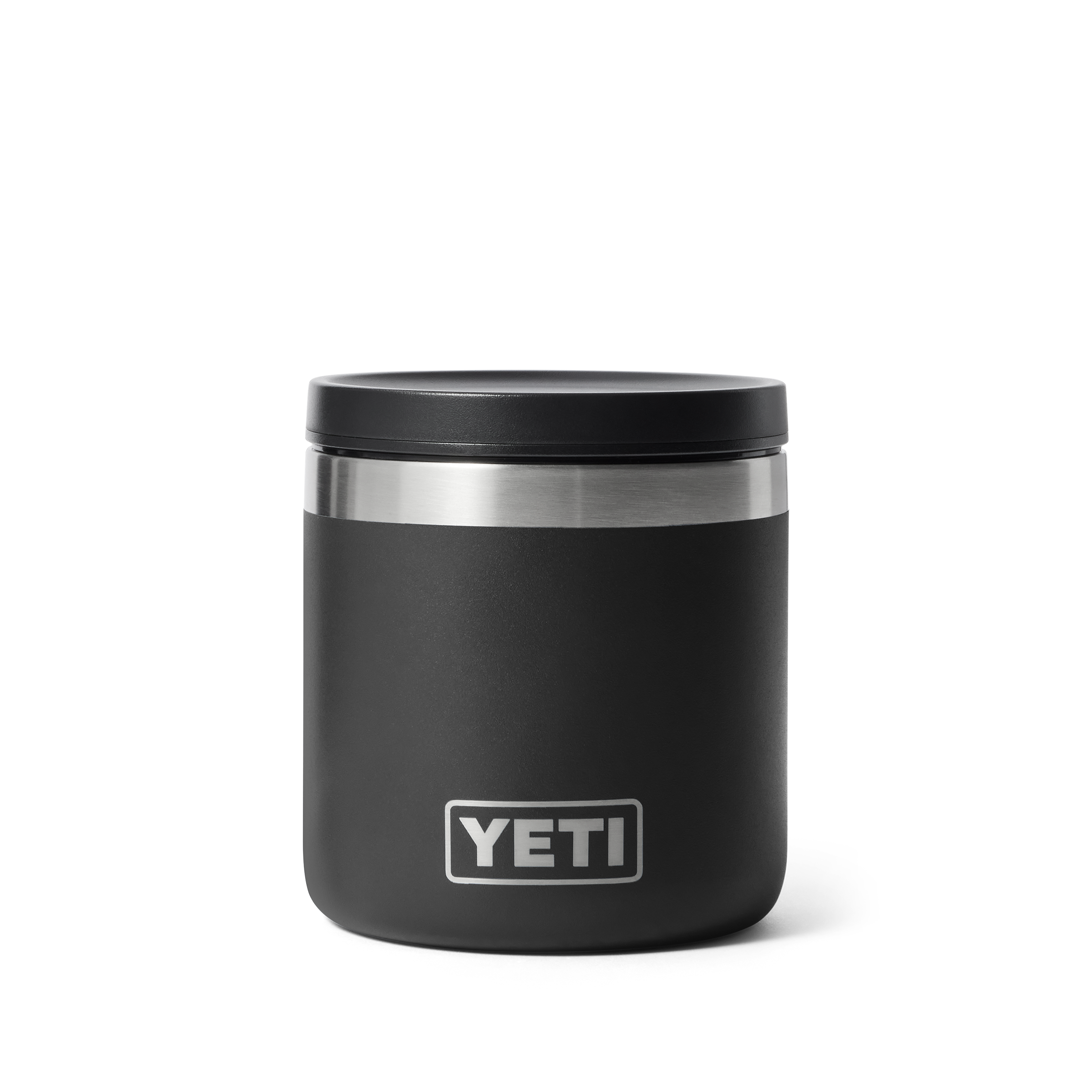 YETI Rambler® 8 oz (237 ml) Insulated Food Jar 21071504503