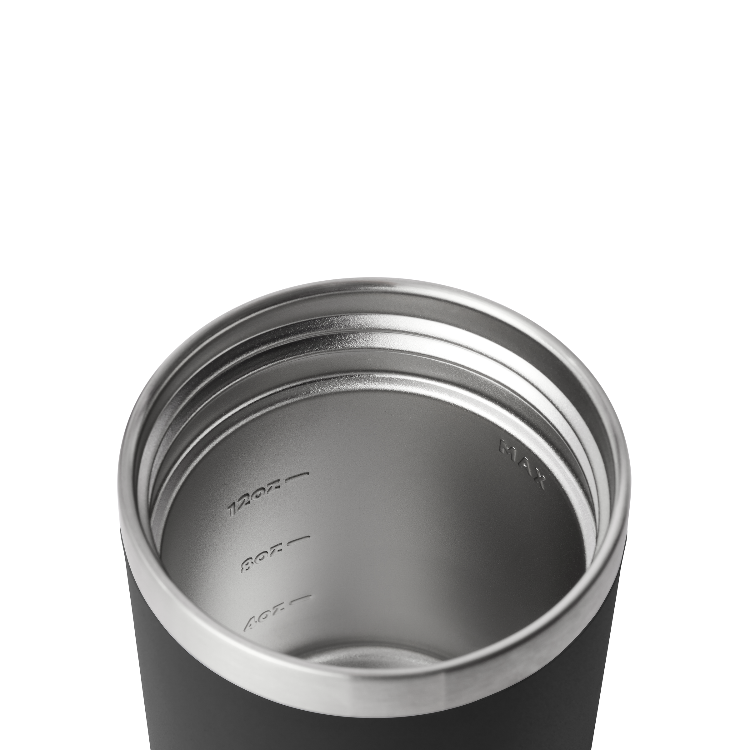 YETI Rambler® 16 oz (473 ml) Insulated Food Jar 21071504512