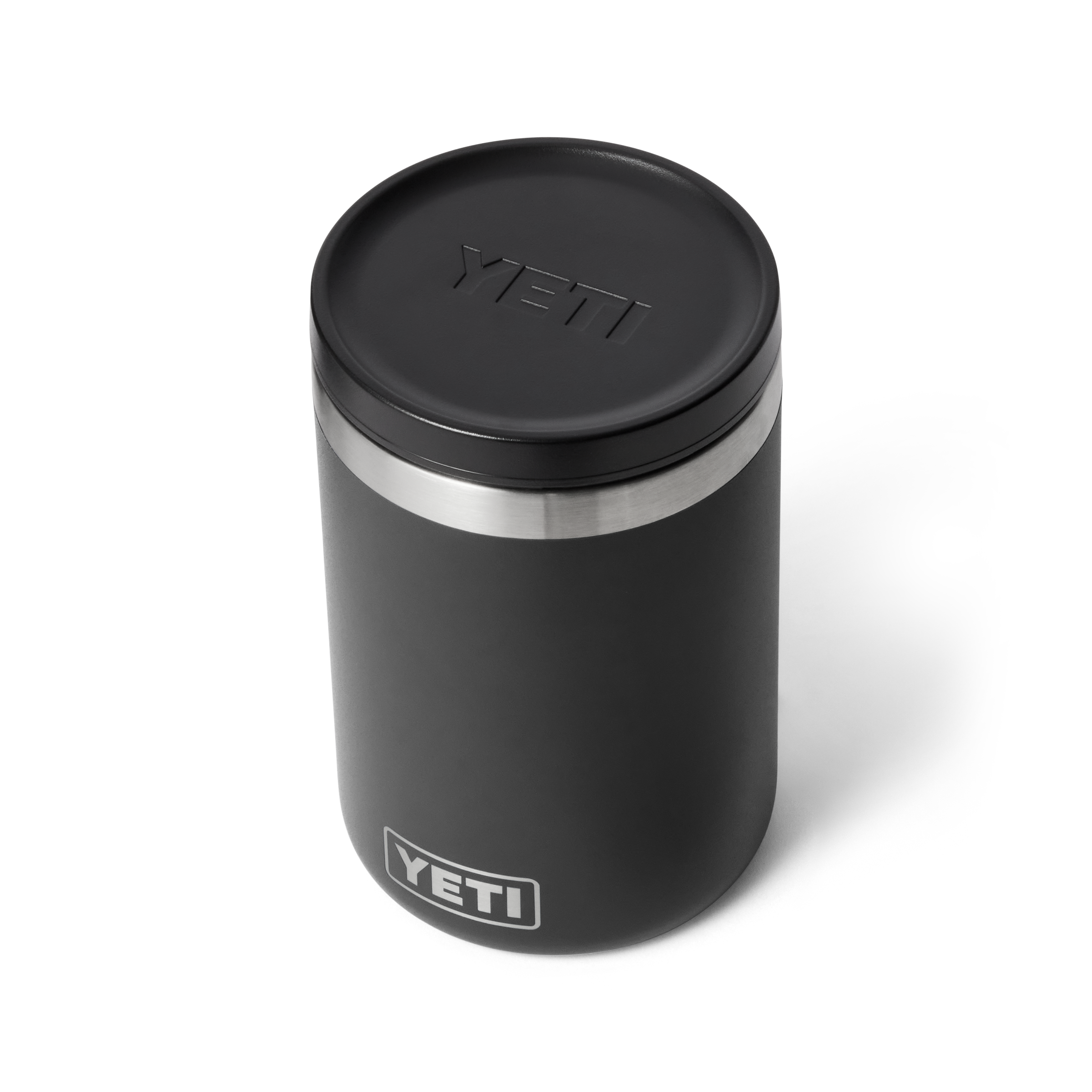 YETI Rambler® 16 oz (473 ml) Insulated Food Jar 21071504512