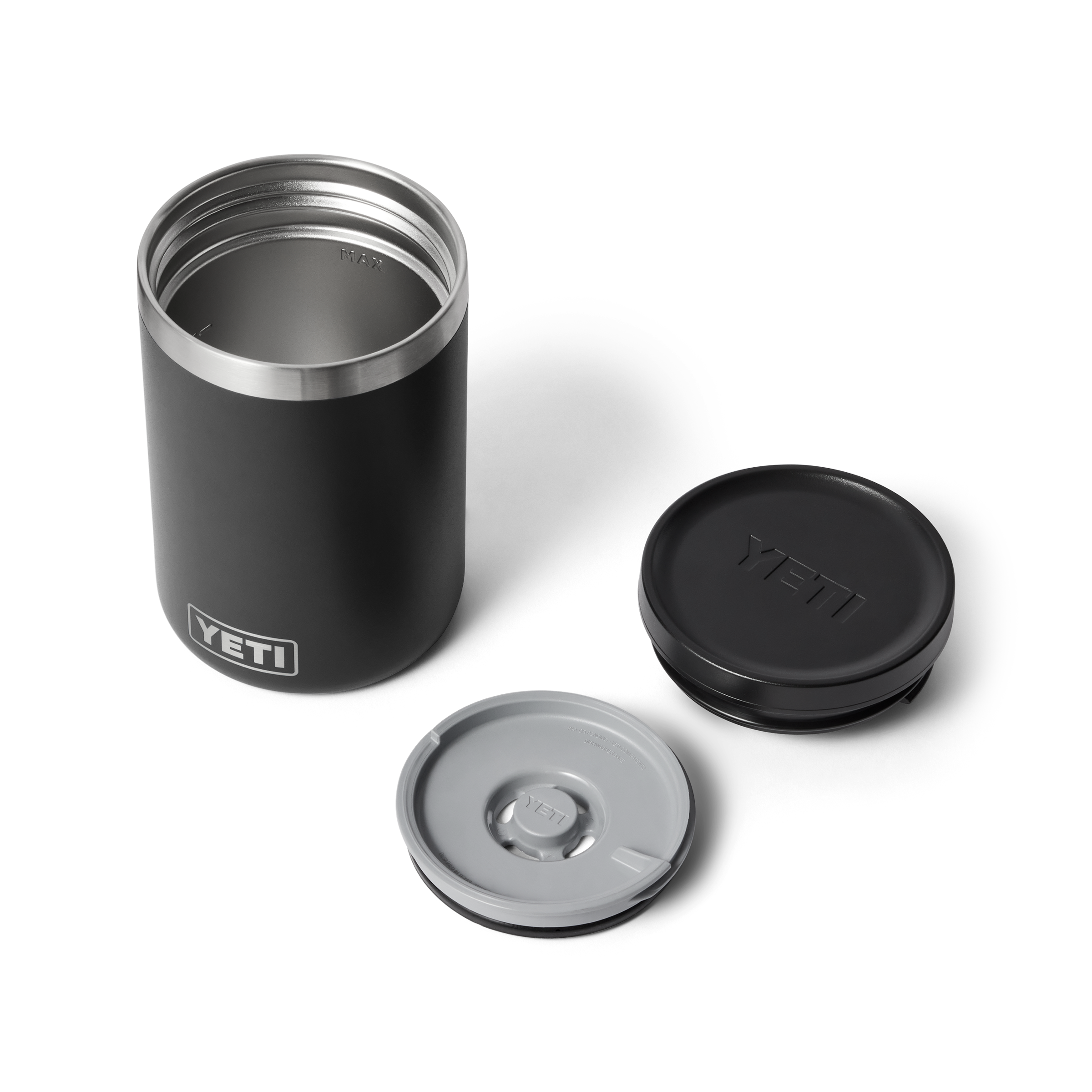 YETI Rambler® 16 oz (473 ml) Insulated Food Jar 21071504512