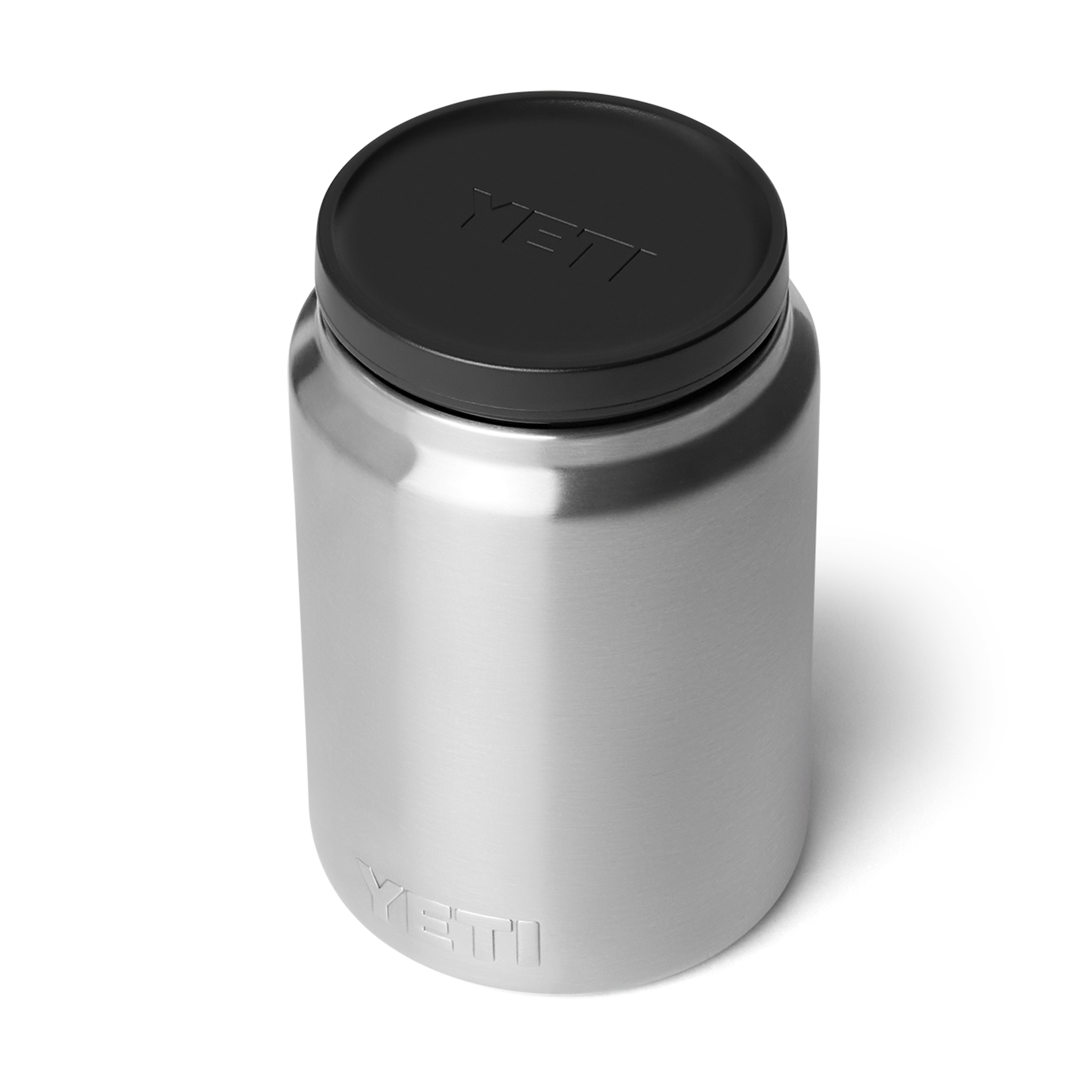 YETI Rambler® 24 oz (709 ml) Food Jar 21071504525