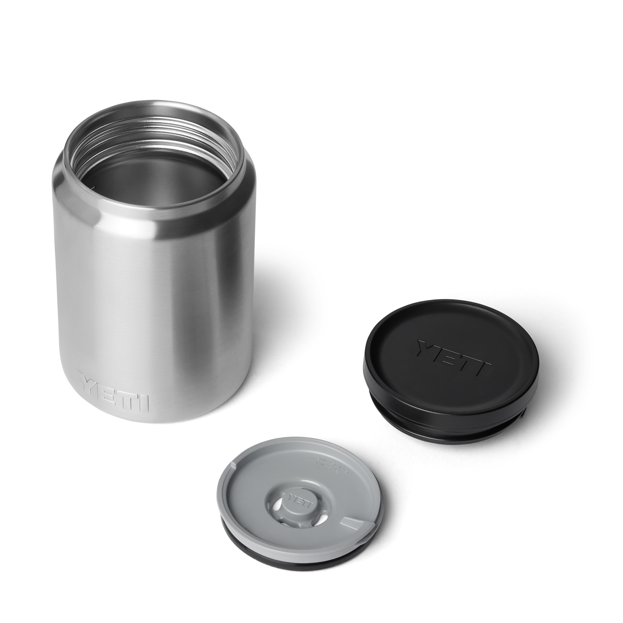 YETI Rambler® 24 oz (709 ml) Food Jar 21071504525