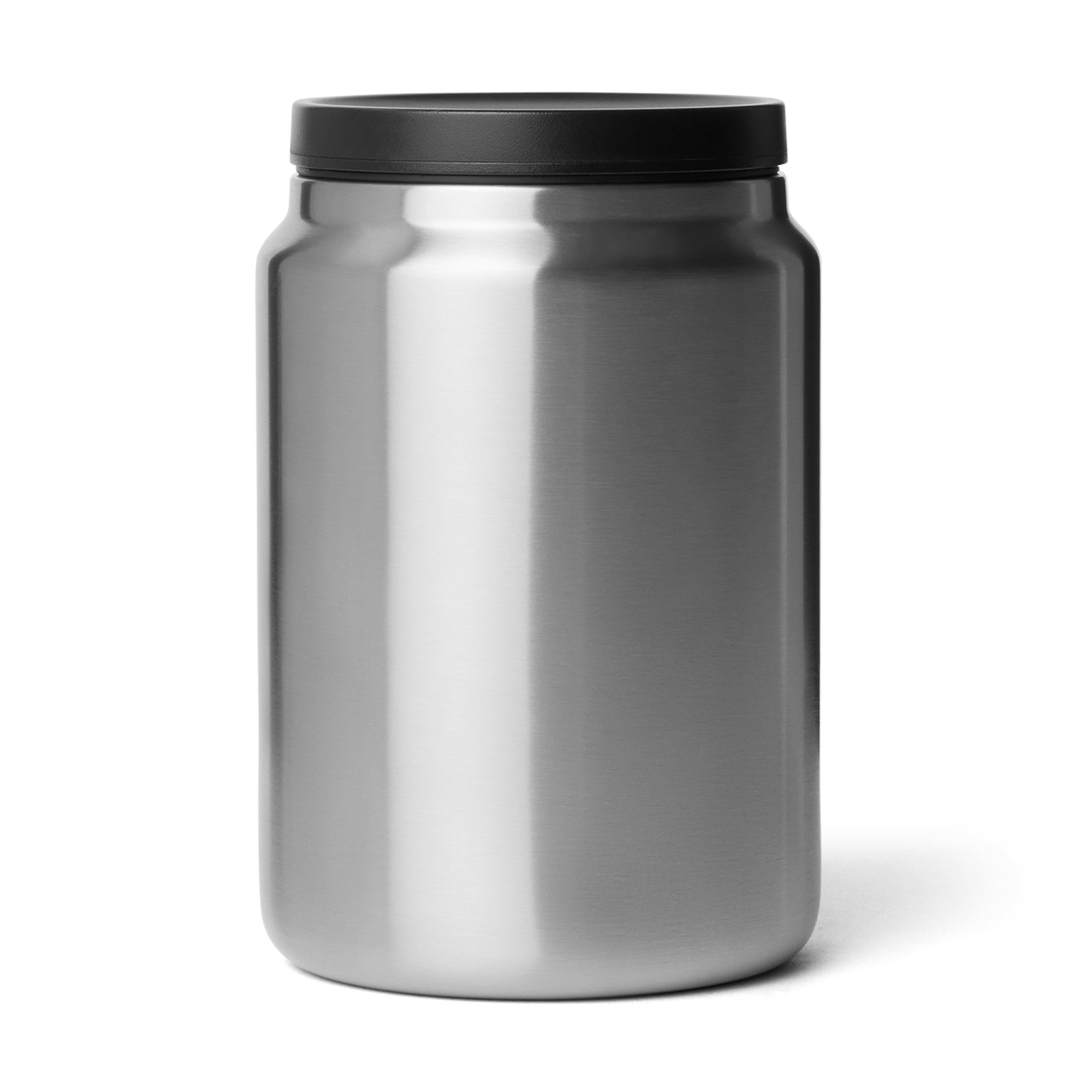 YETI Rambler® 24 oz (709 ml) Food Jar 21071504525