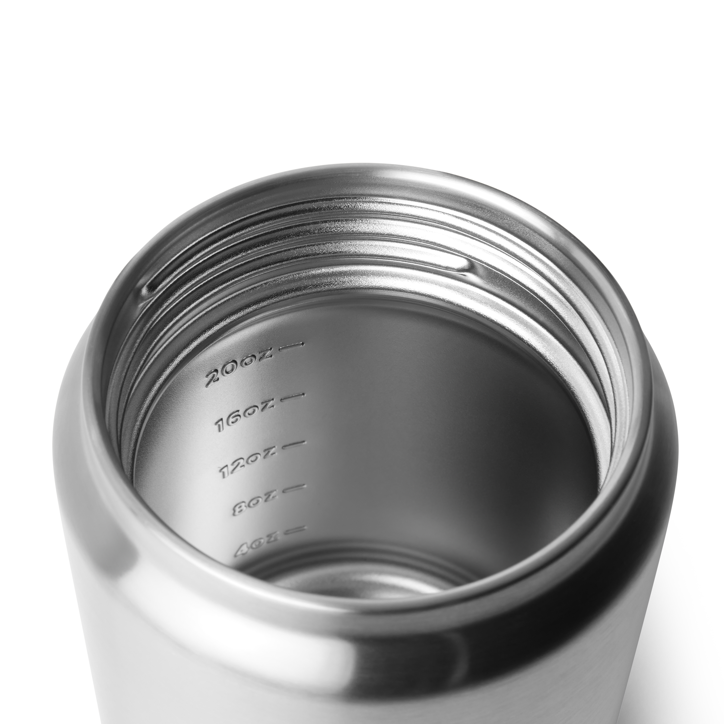 YETI Rambler® 24 oz (709 ml) Food Jar 21071504525