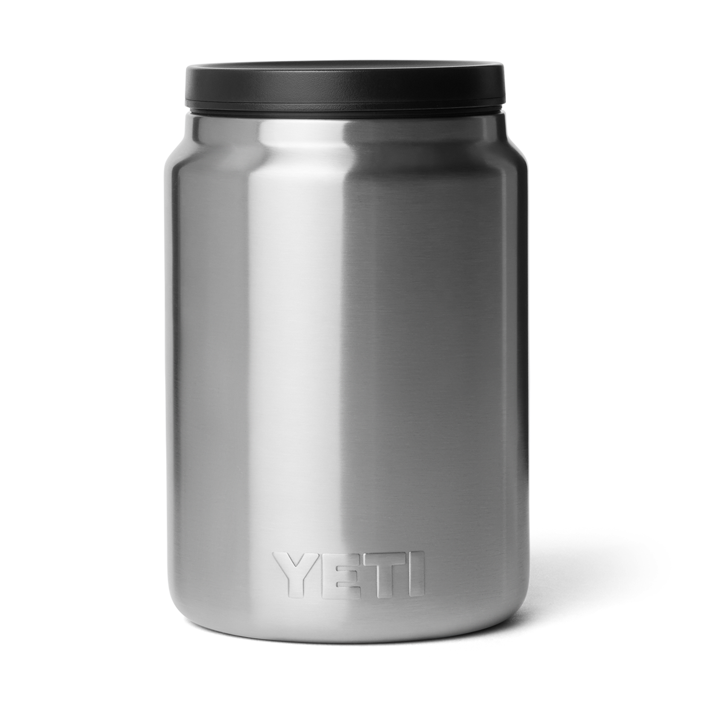 YETI Rambler® 24 oz (709 ml) Food Jar 21071504525