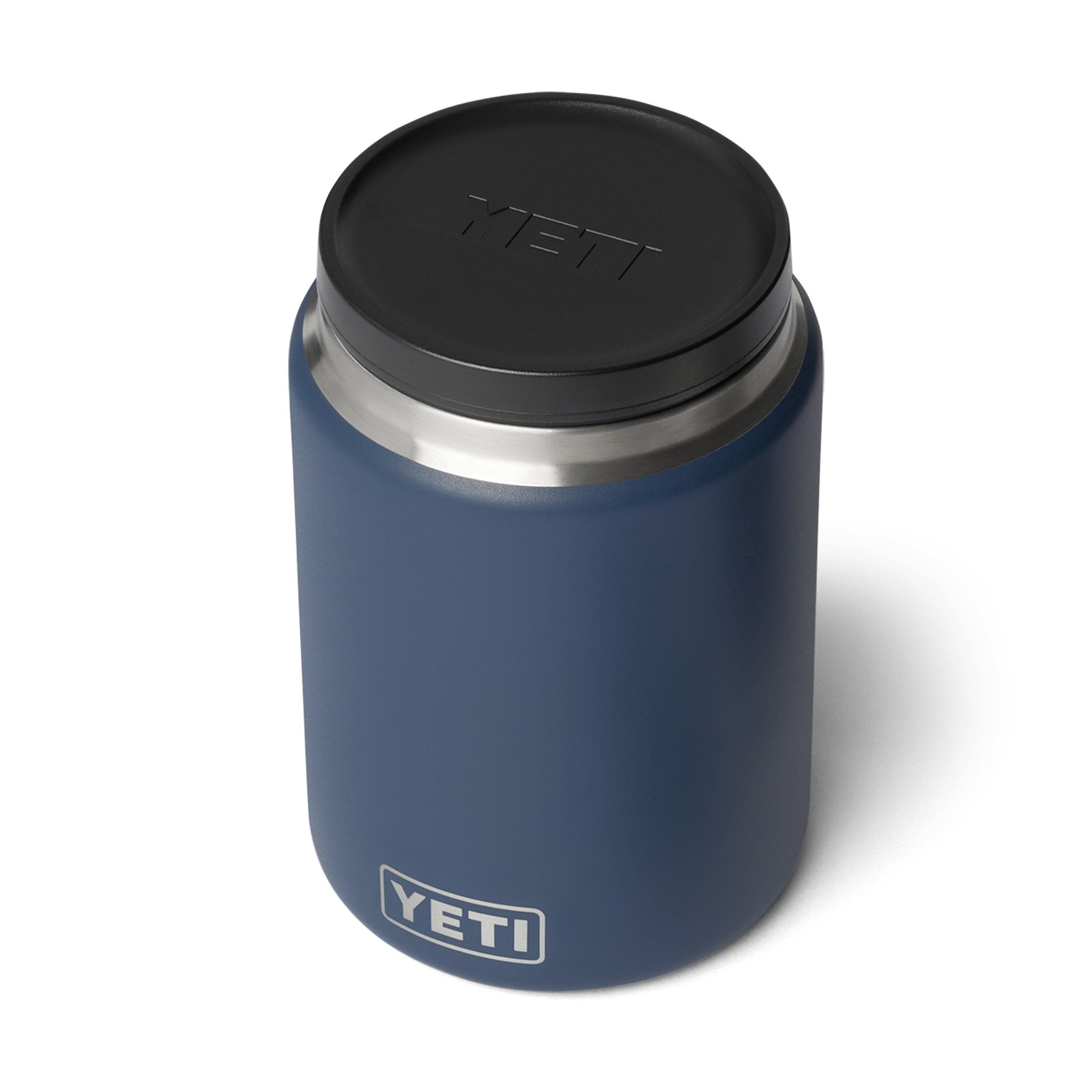 YETI Rambler® 24 oz (709 ml) Food Jar 21071504525
