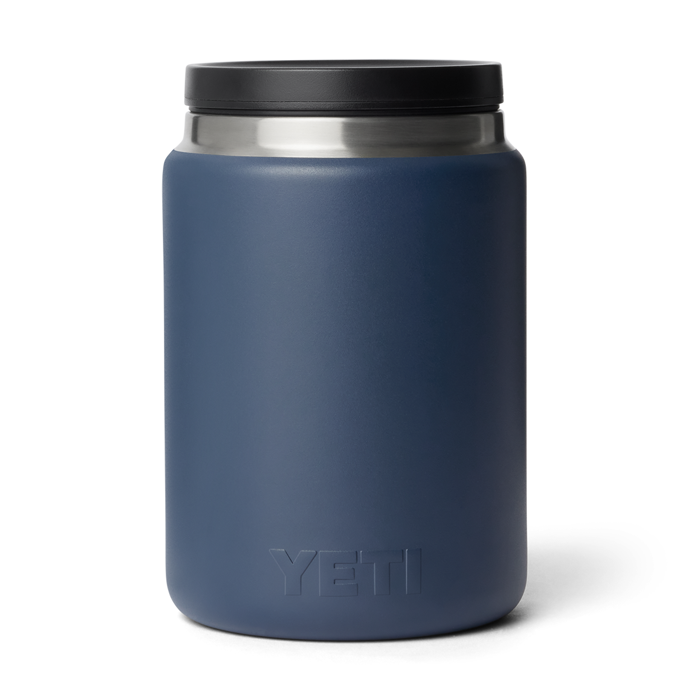 YETI Rambler® 24 oz (709 ml) Food Jar 21071504525