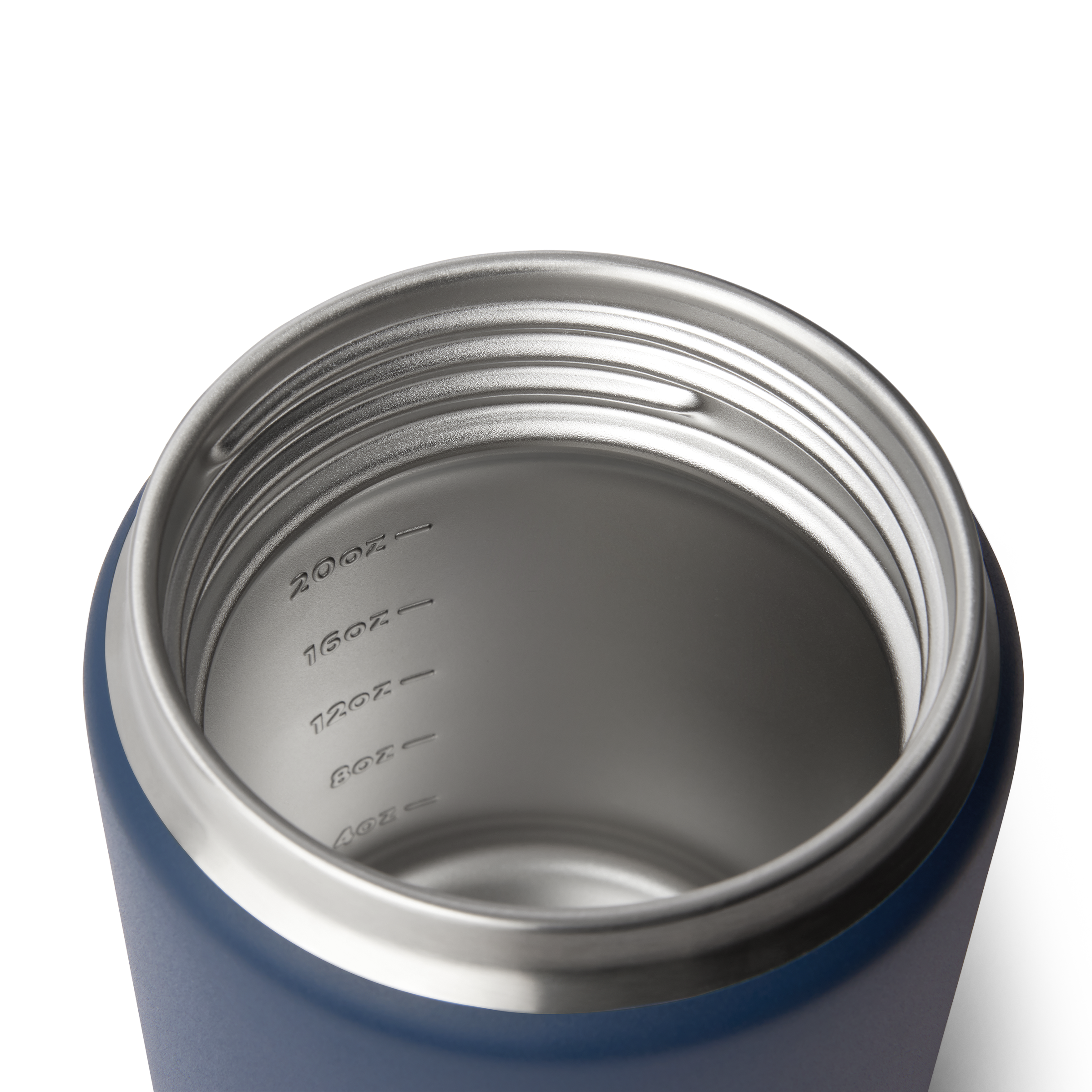 YETI Rambler® 24 oz (709 ml) Food Jar 21071504525