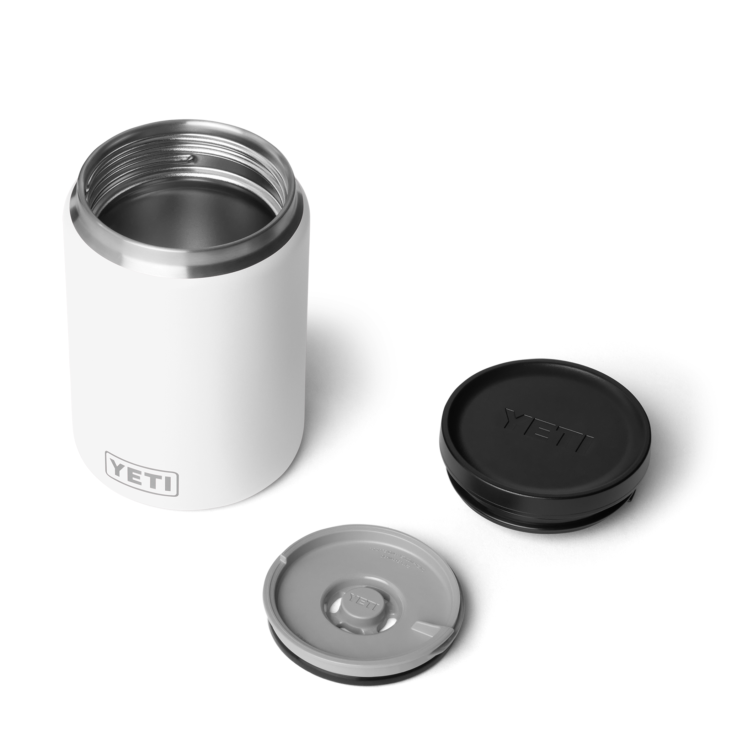 YETI Rambler® 24 oz (709 ml) Food Jar 21071504525