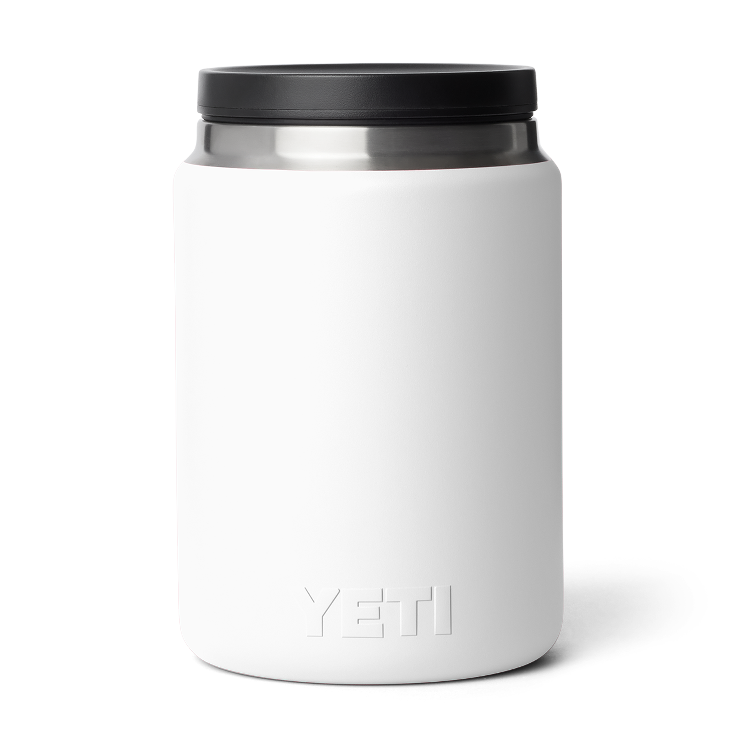 YETI Rambler® 24 oz (709 ml) Food Jar 21071504525