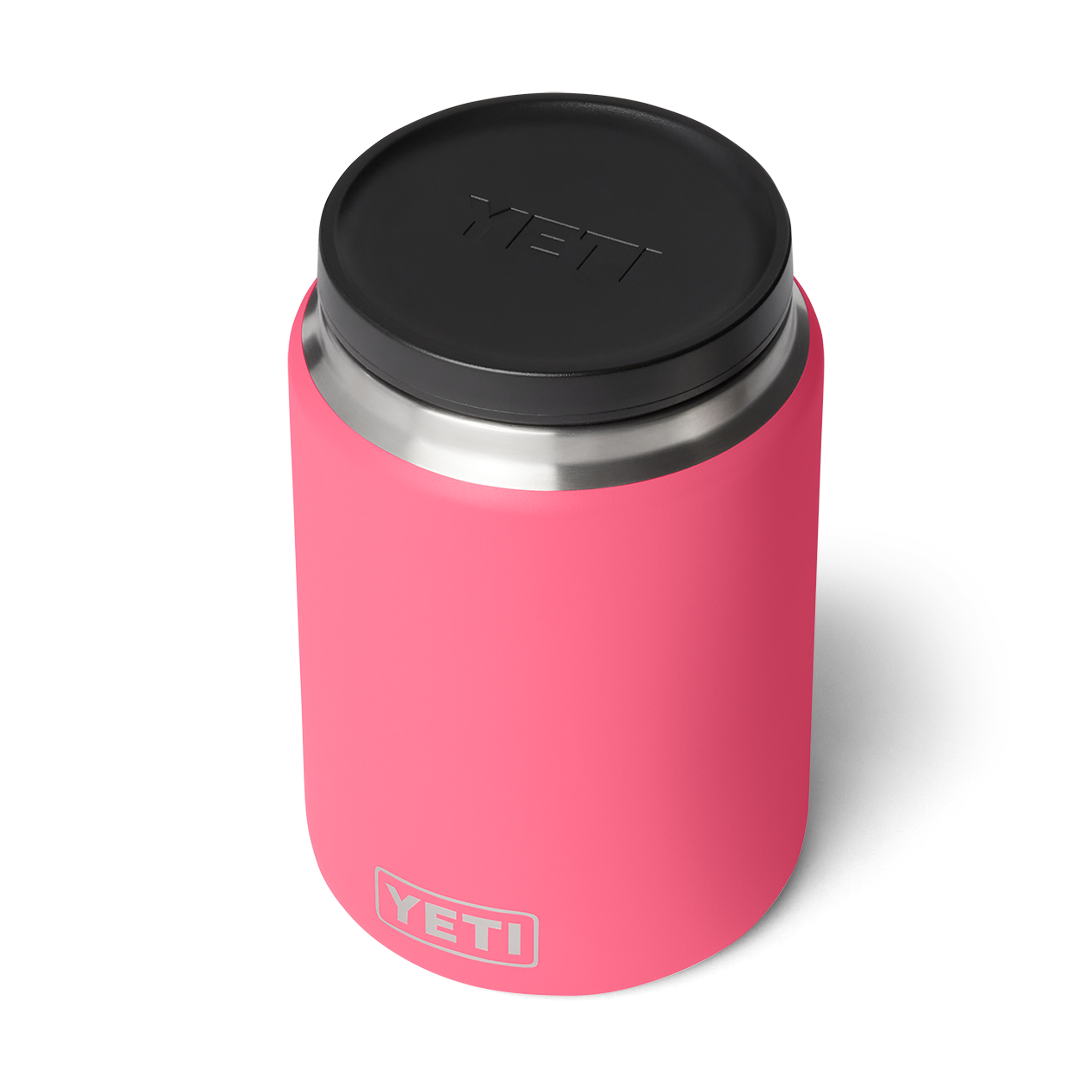 YETI Rambler® 24 oz (709 ml) Food Jar 21071504525
