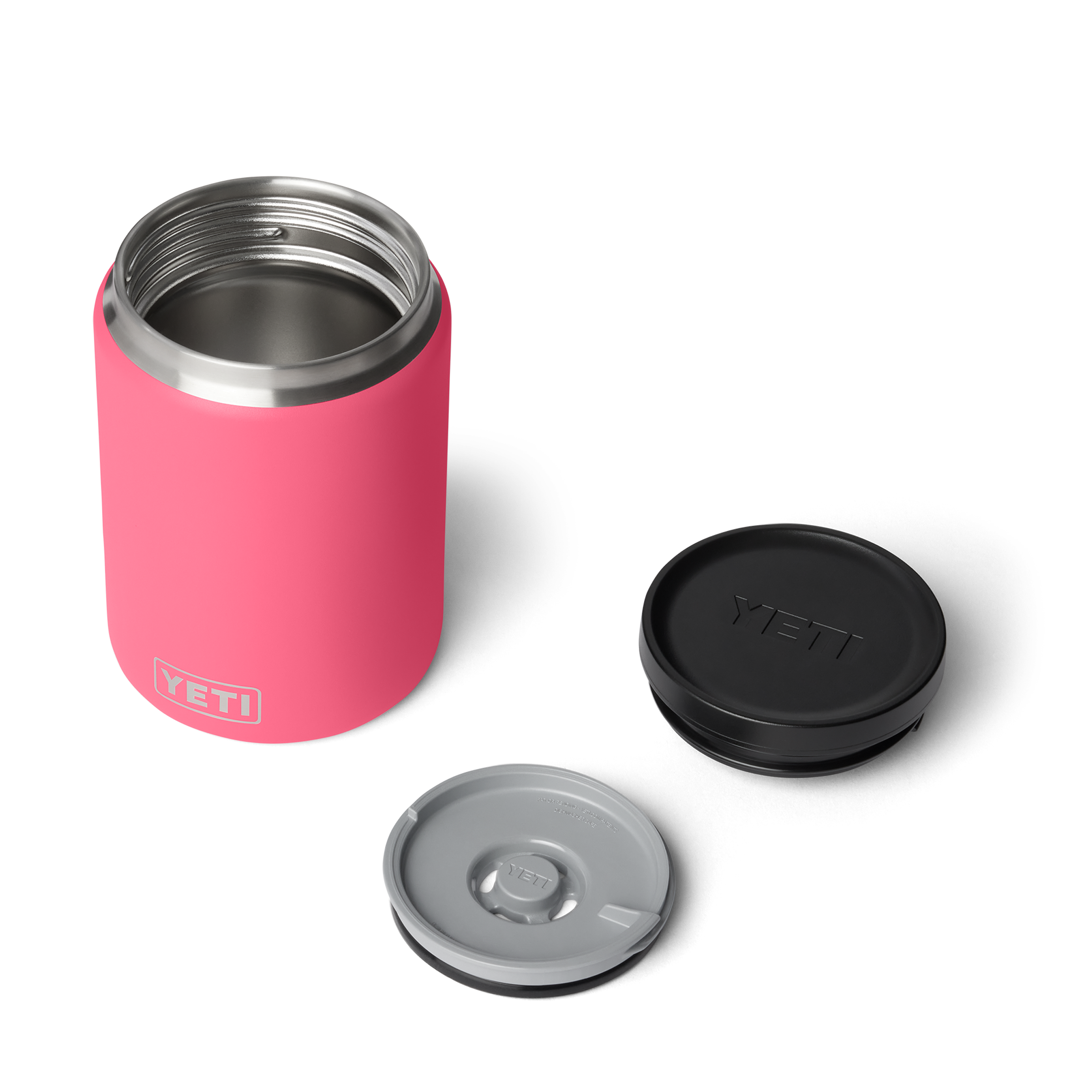 YETI Rambler® 24 oz (709 ml) Food Jar 21071504525