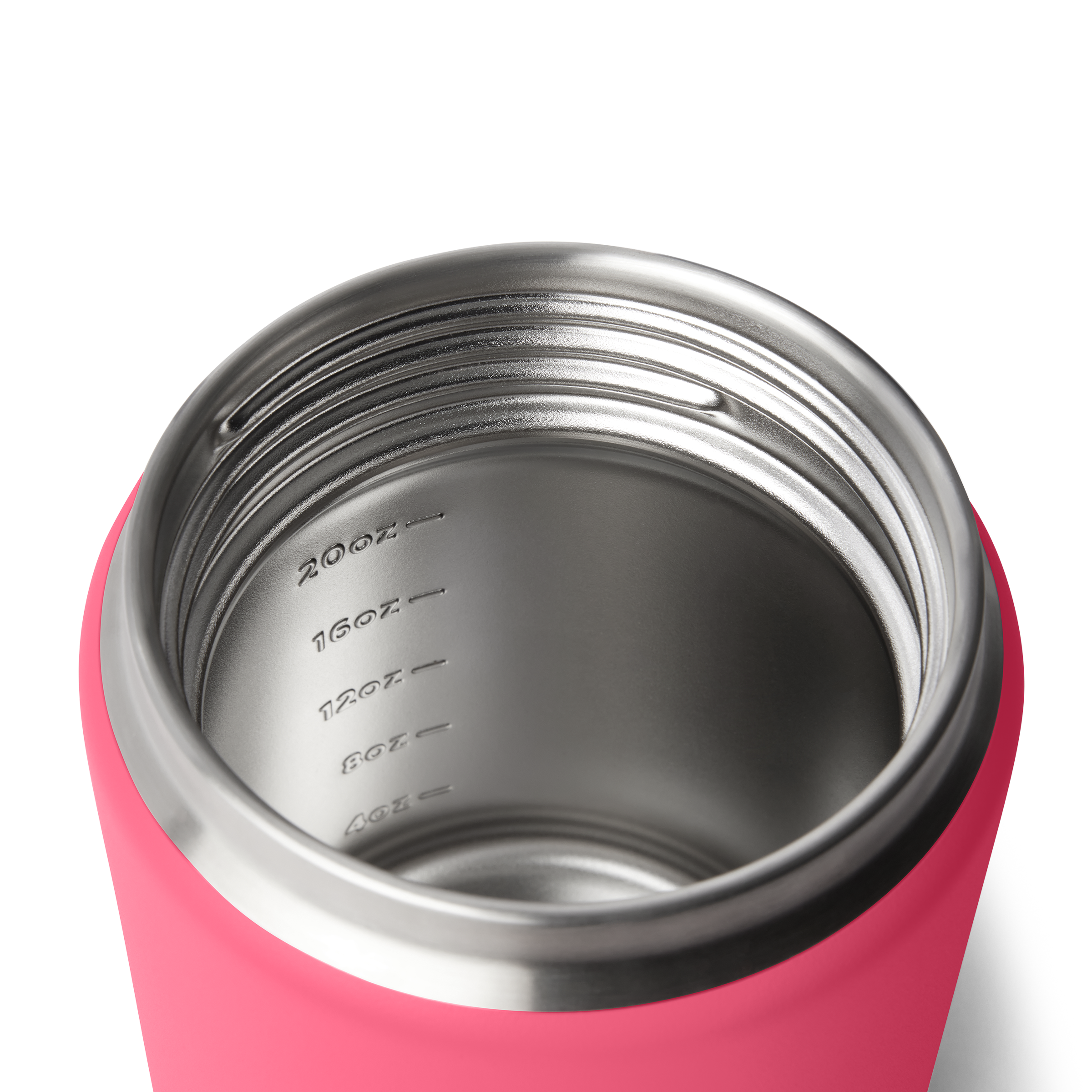 YETI Rambler® 24 oz (709 ml) Food Jar 21071504525